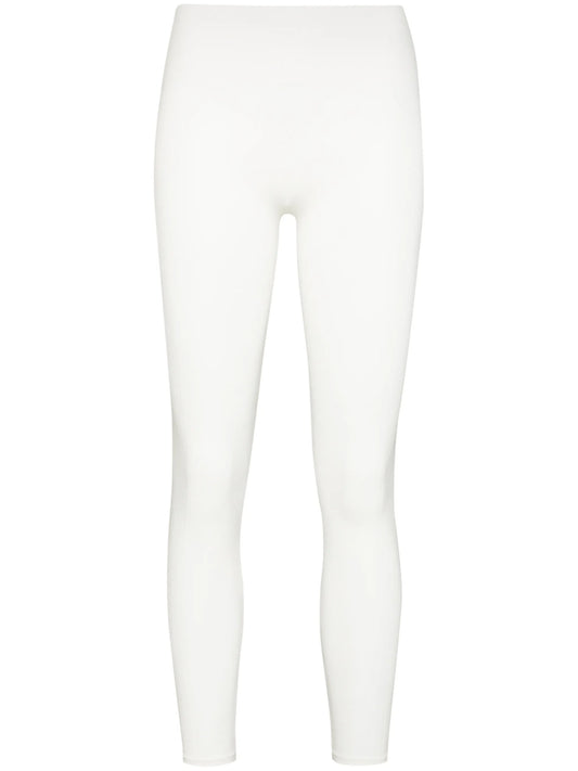 Alliance II base layer ski leggings