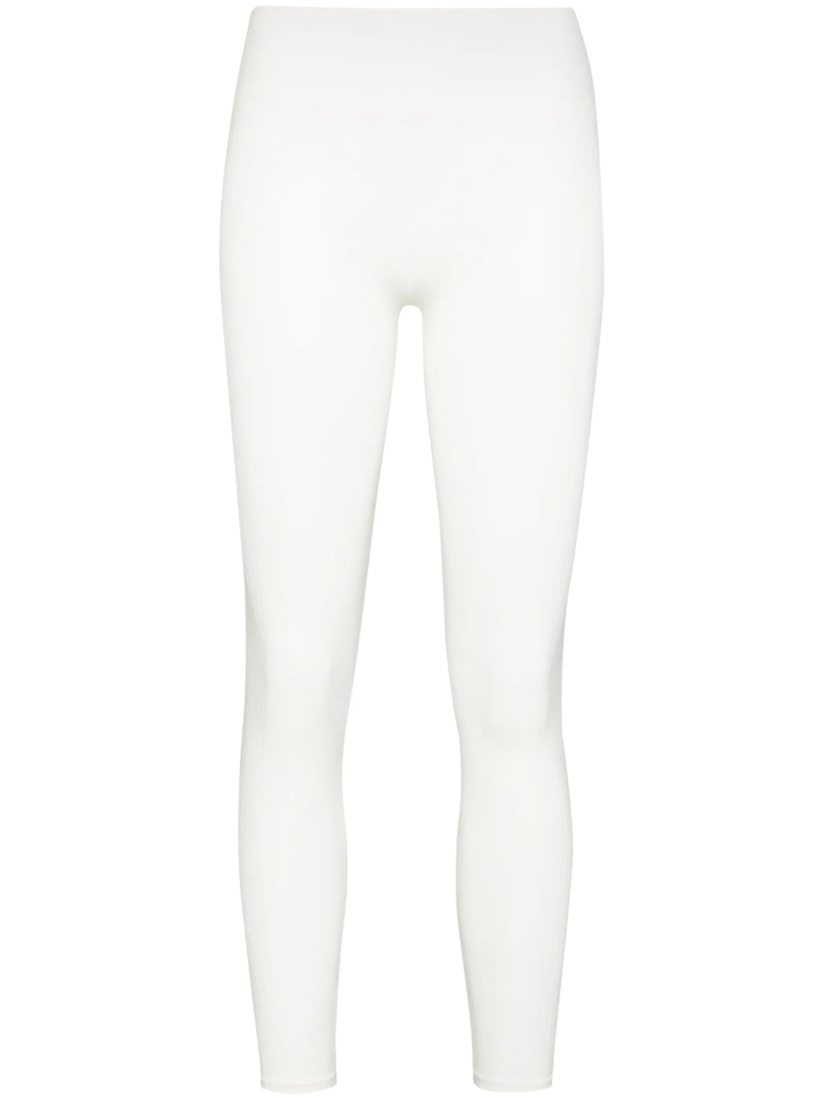 Alliance III leggings