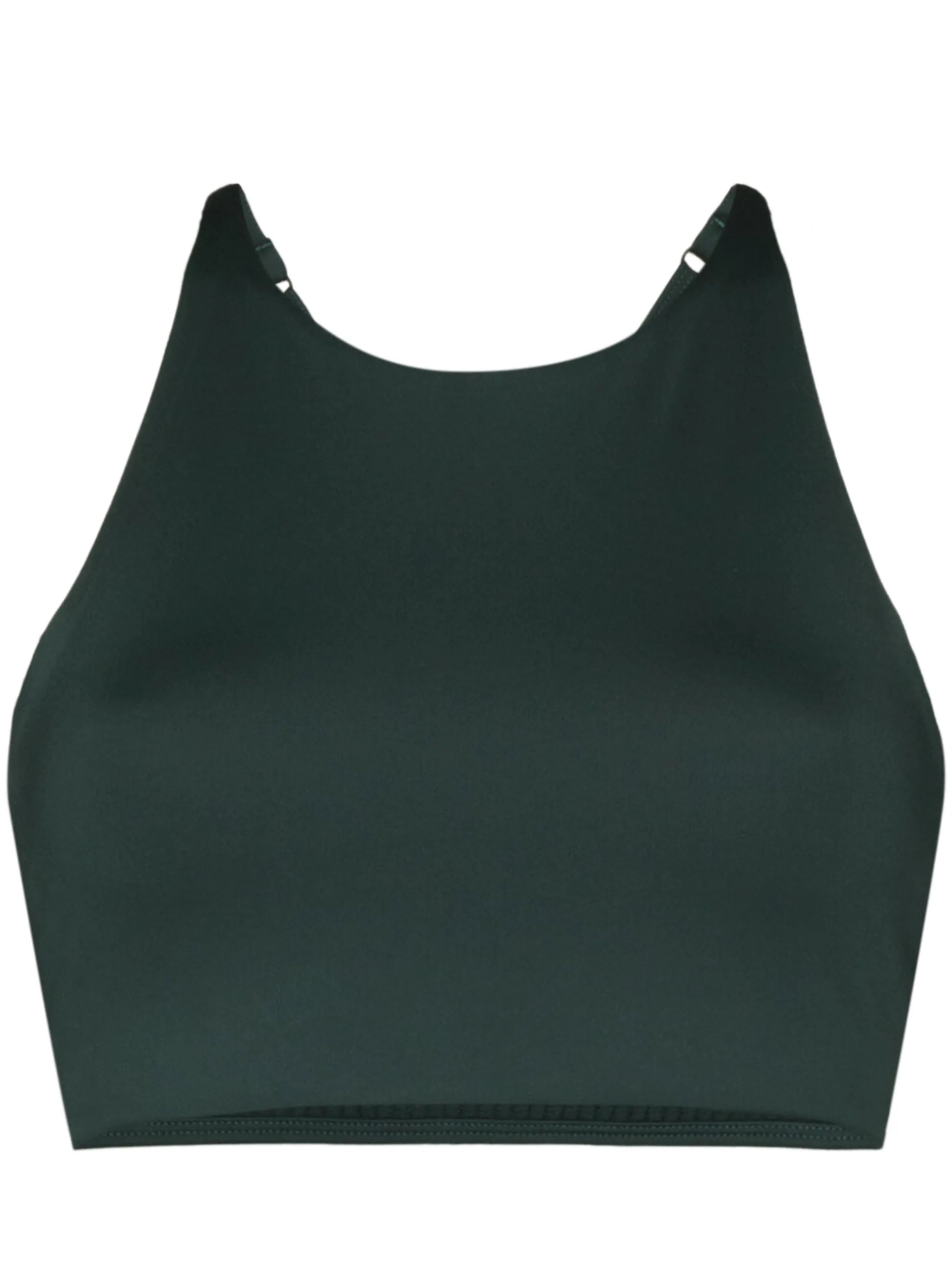 Topanga sports bra