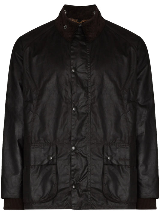 Bedale wax jacket