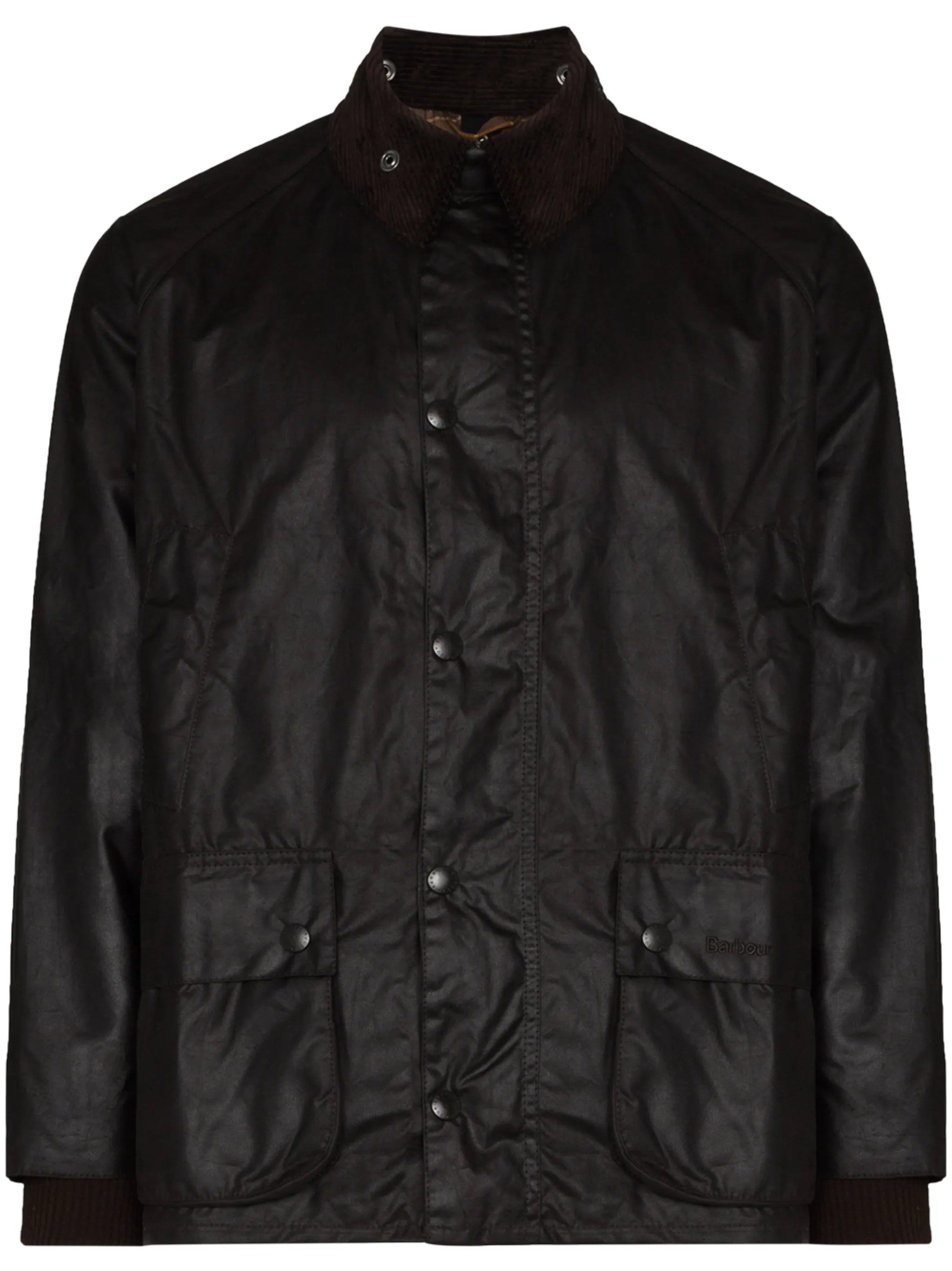 Bedale wax jacket