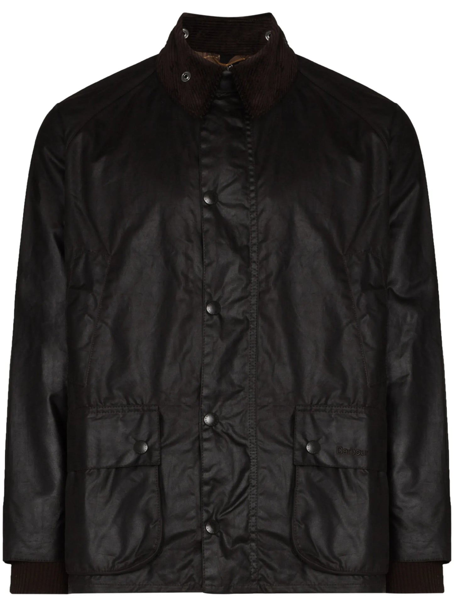Bedale wax jacket