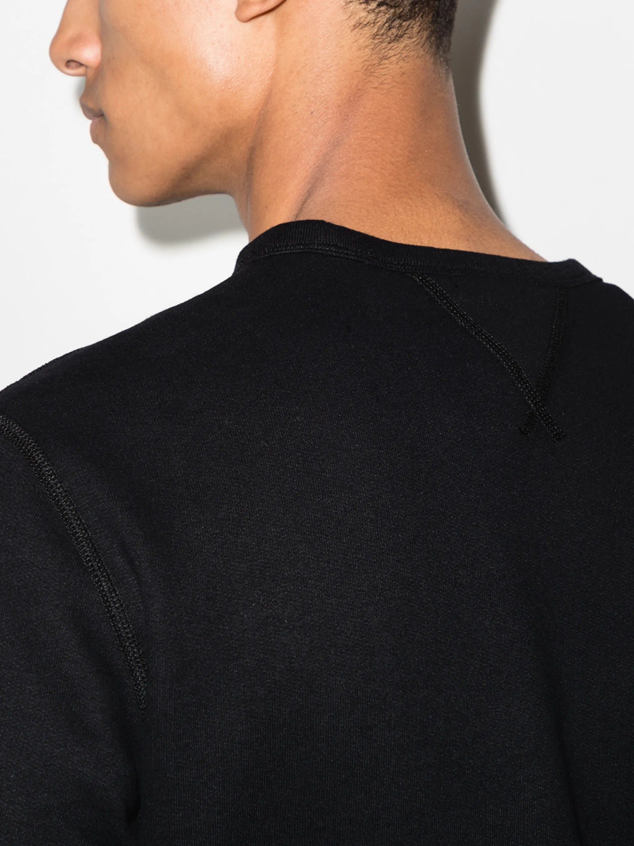 Polo Pony sweatshirt