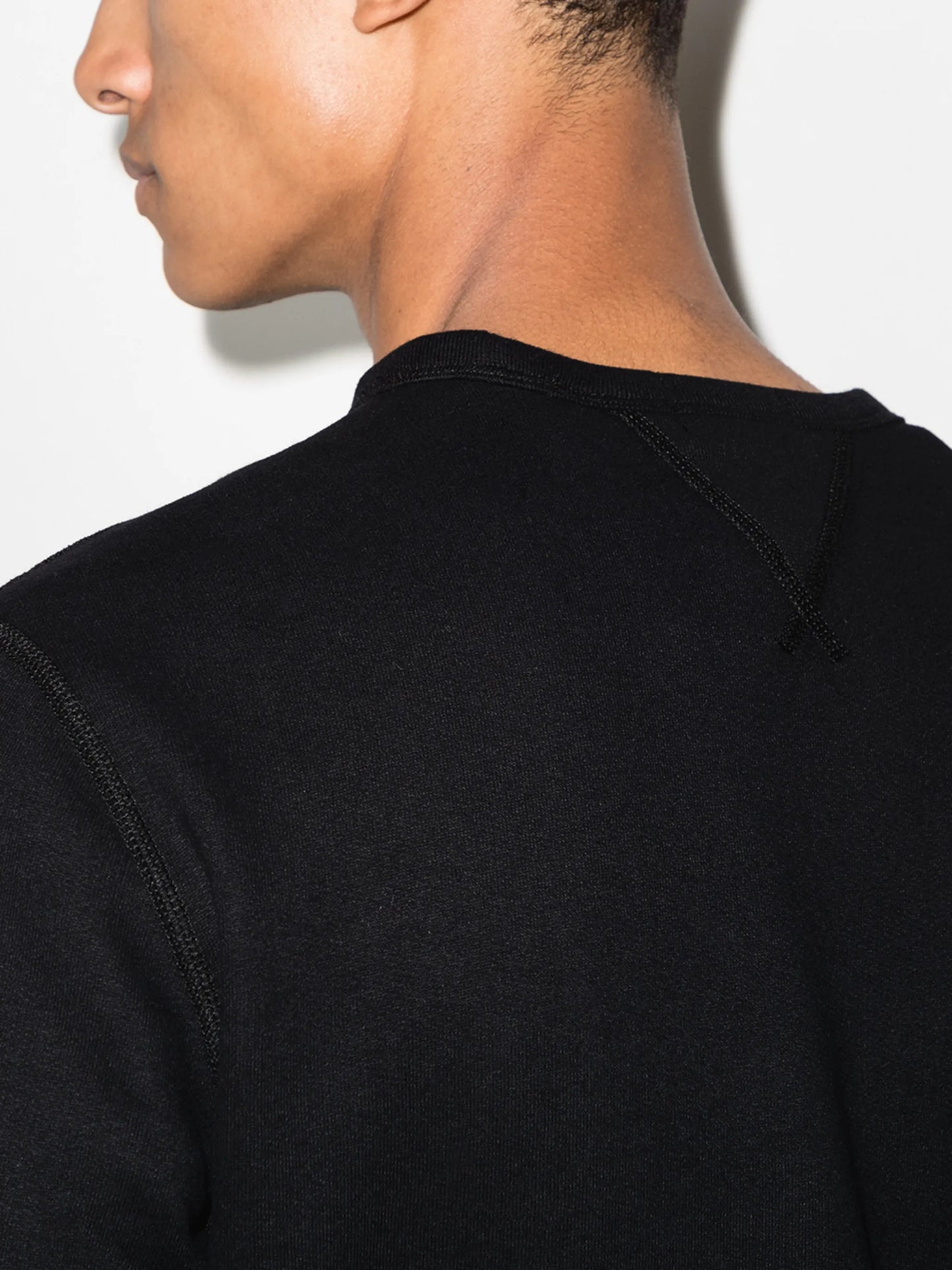 Polo Pony sweatshirt