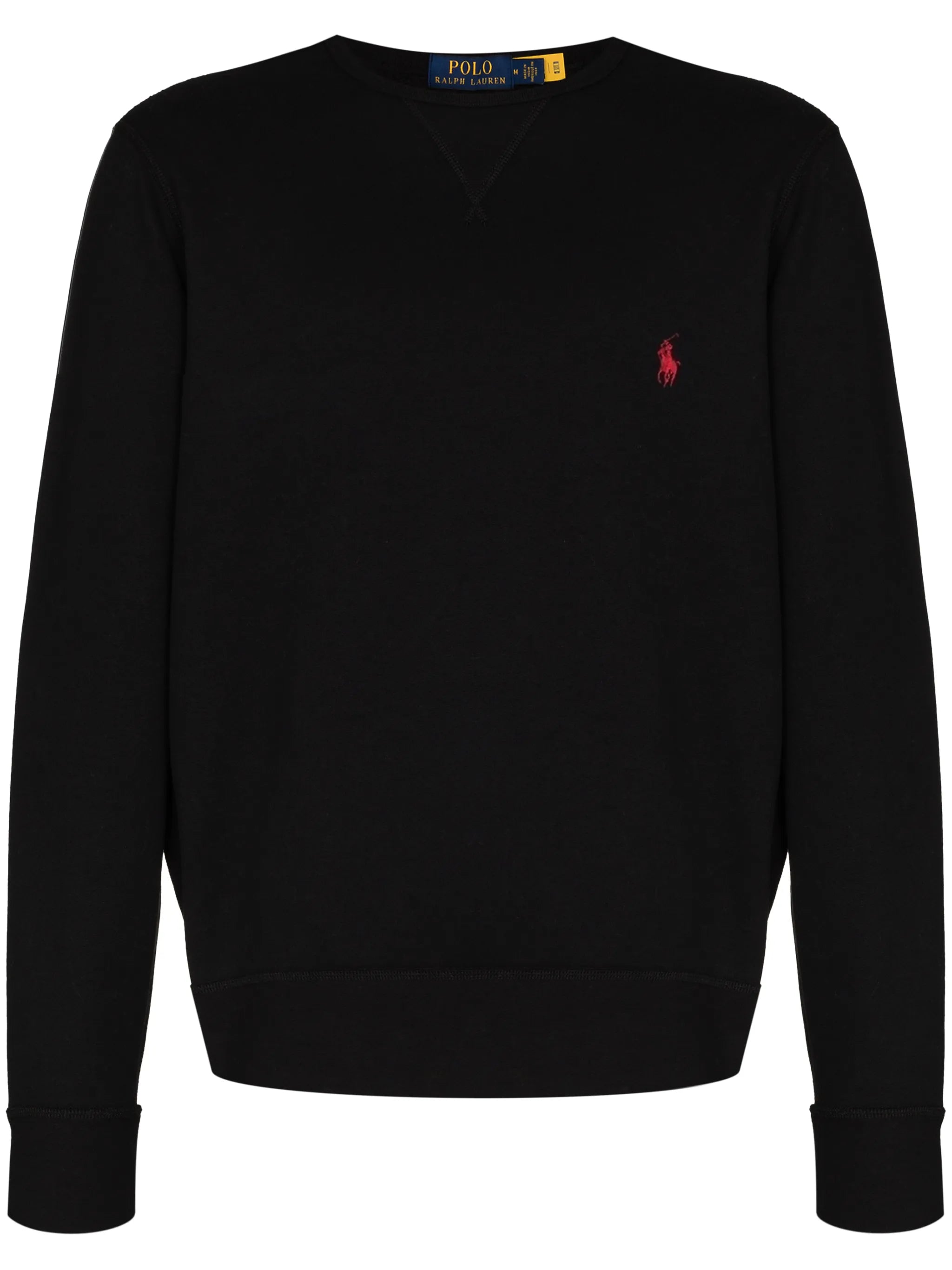Polo Pony sweatshirt