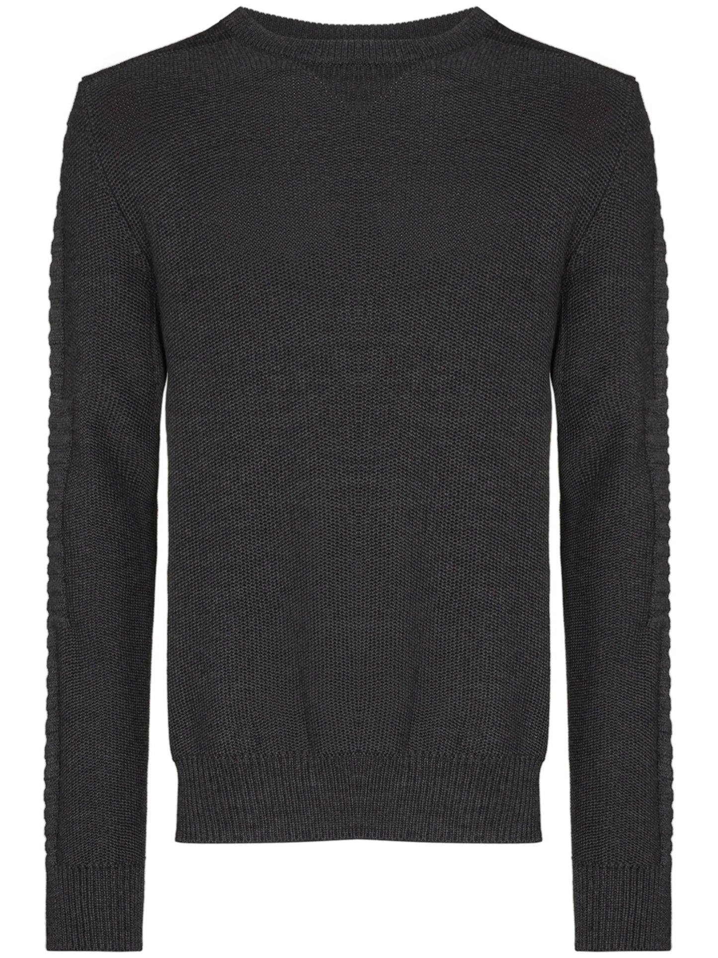 Patterson jumper
