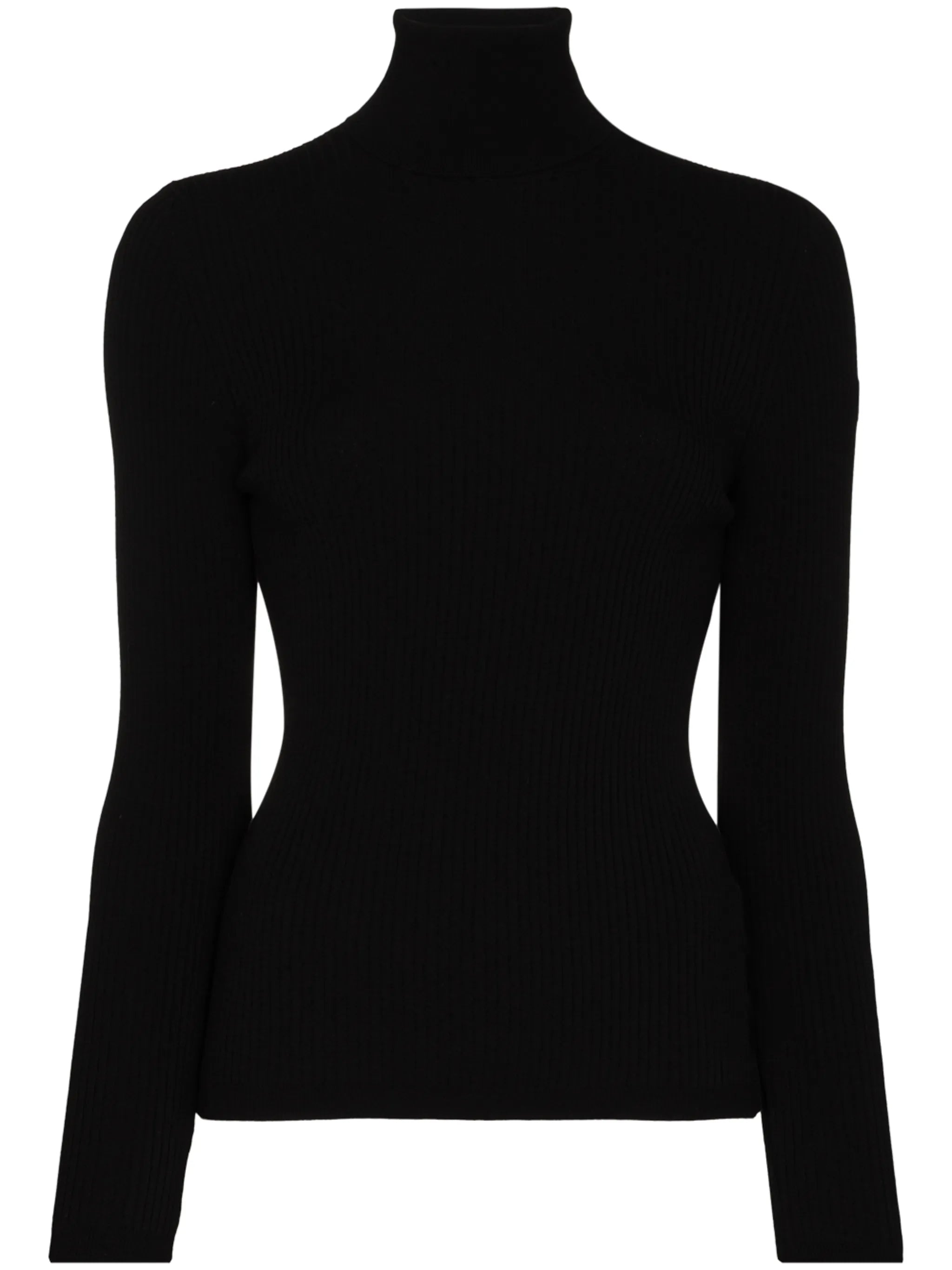 Ancelle base layer ski top