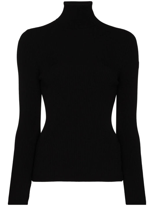 Ancelle base layer ski top