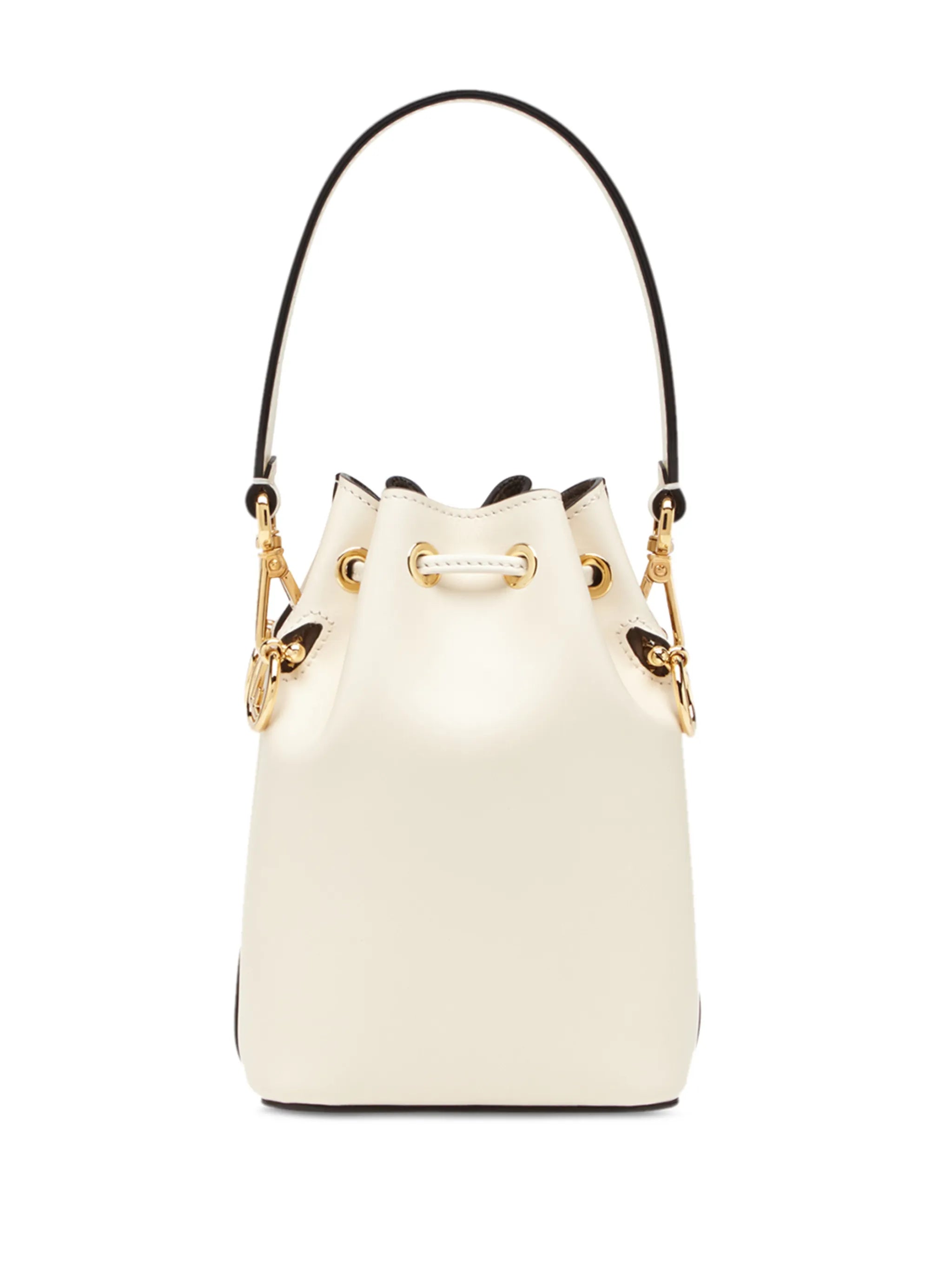 mini Mon Tresor tote