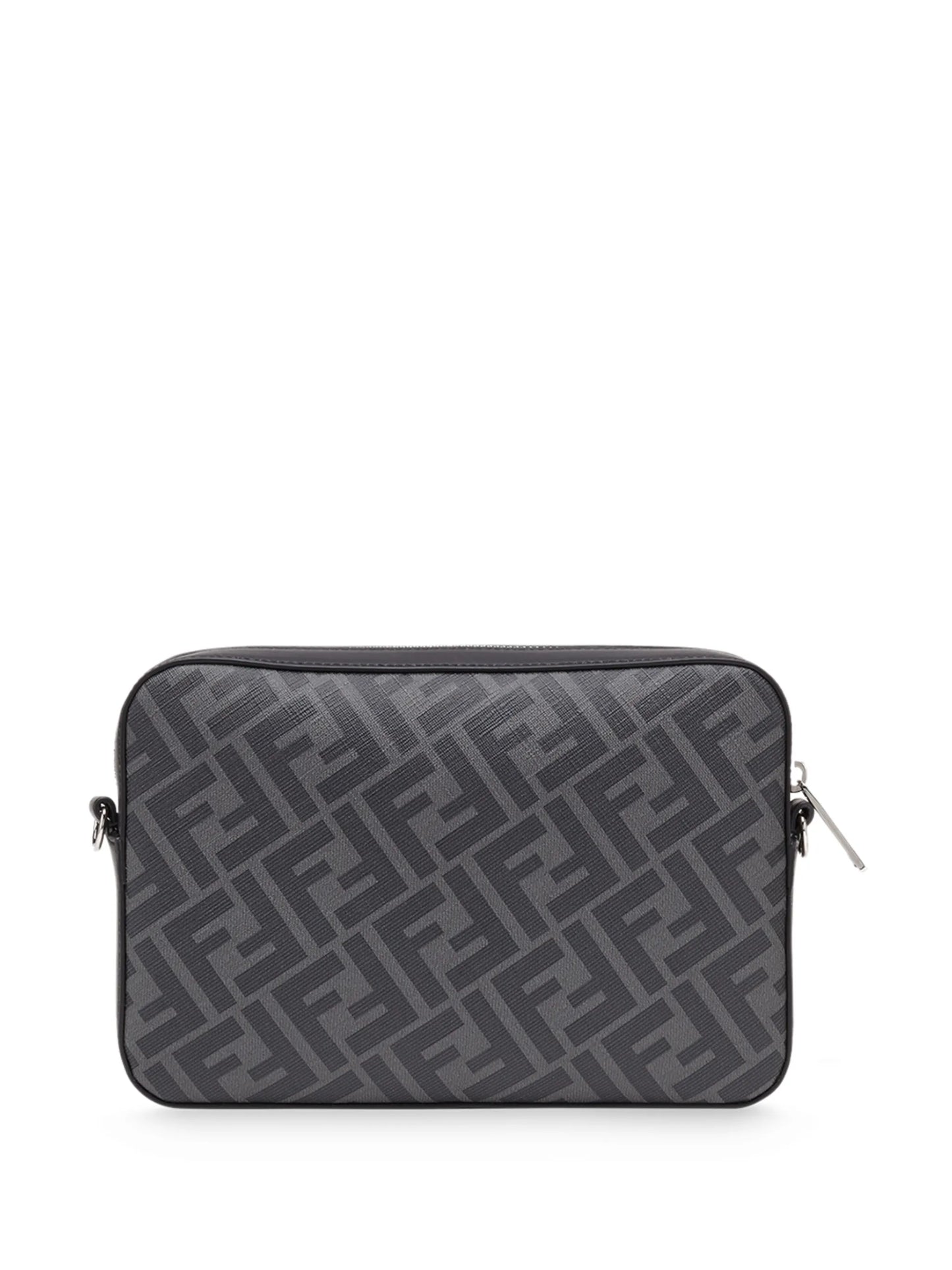 medium Camera Case monogram-print bag