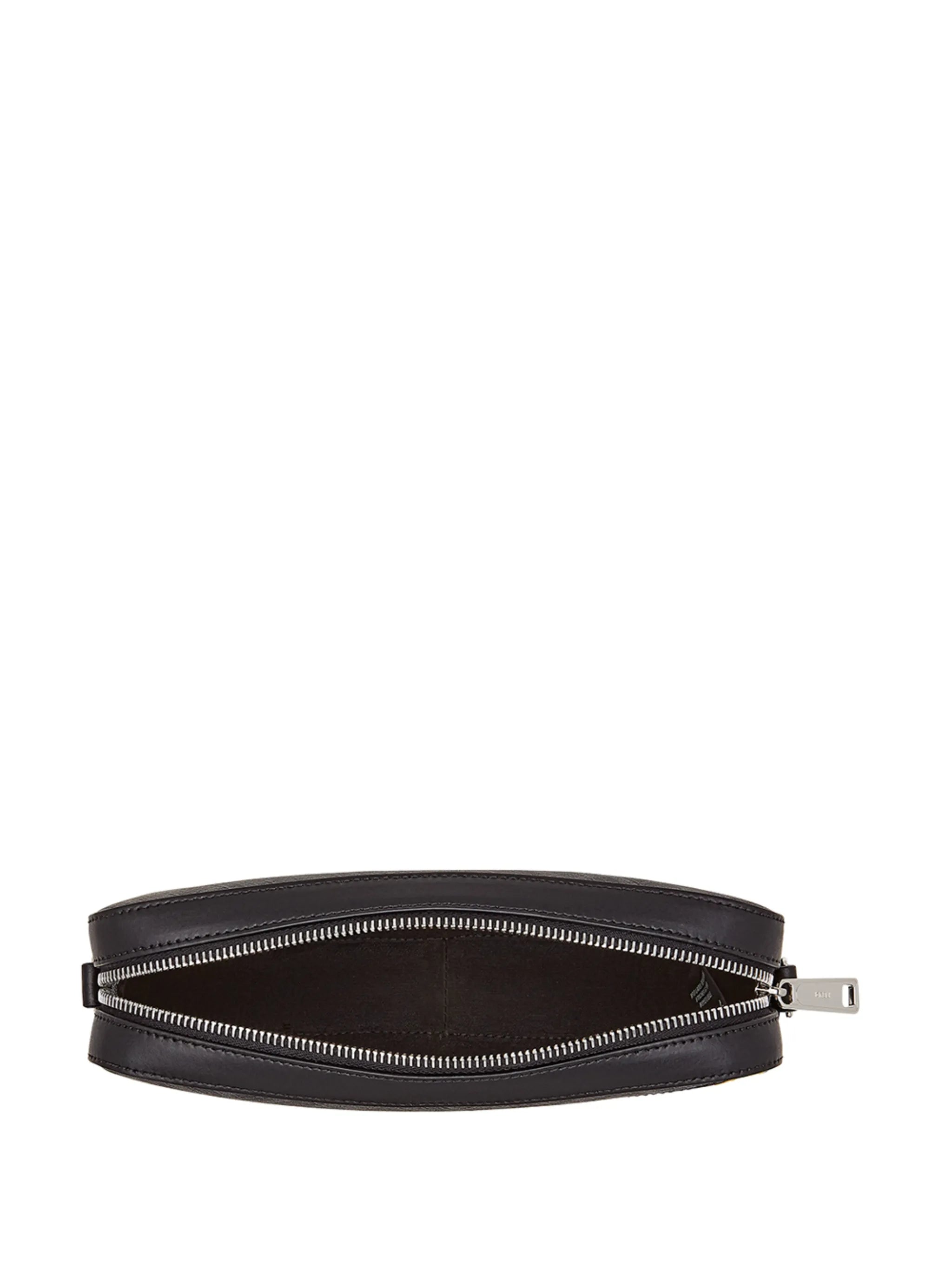 medium Camera Case monogram-print bag