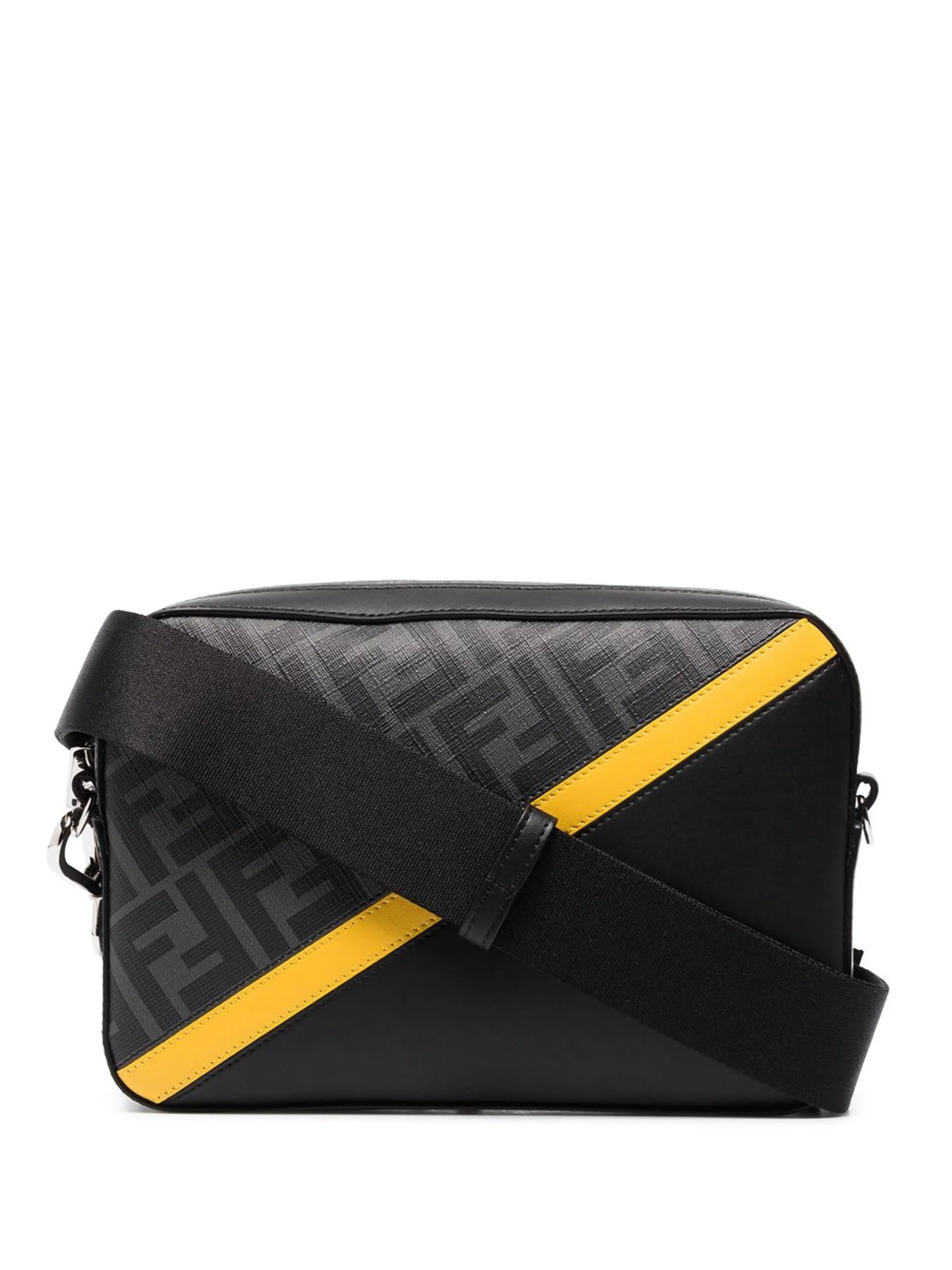 medium Camera Case monogram-print bag
