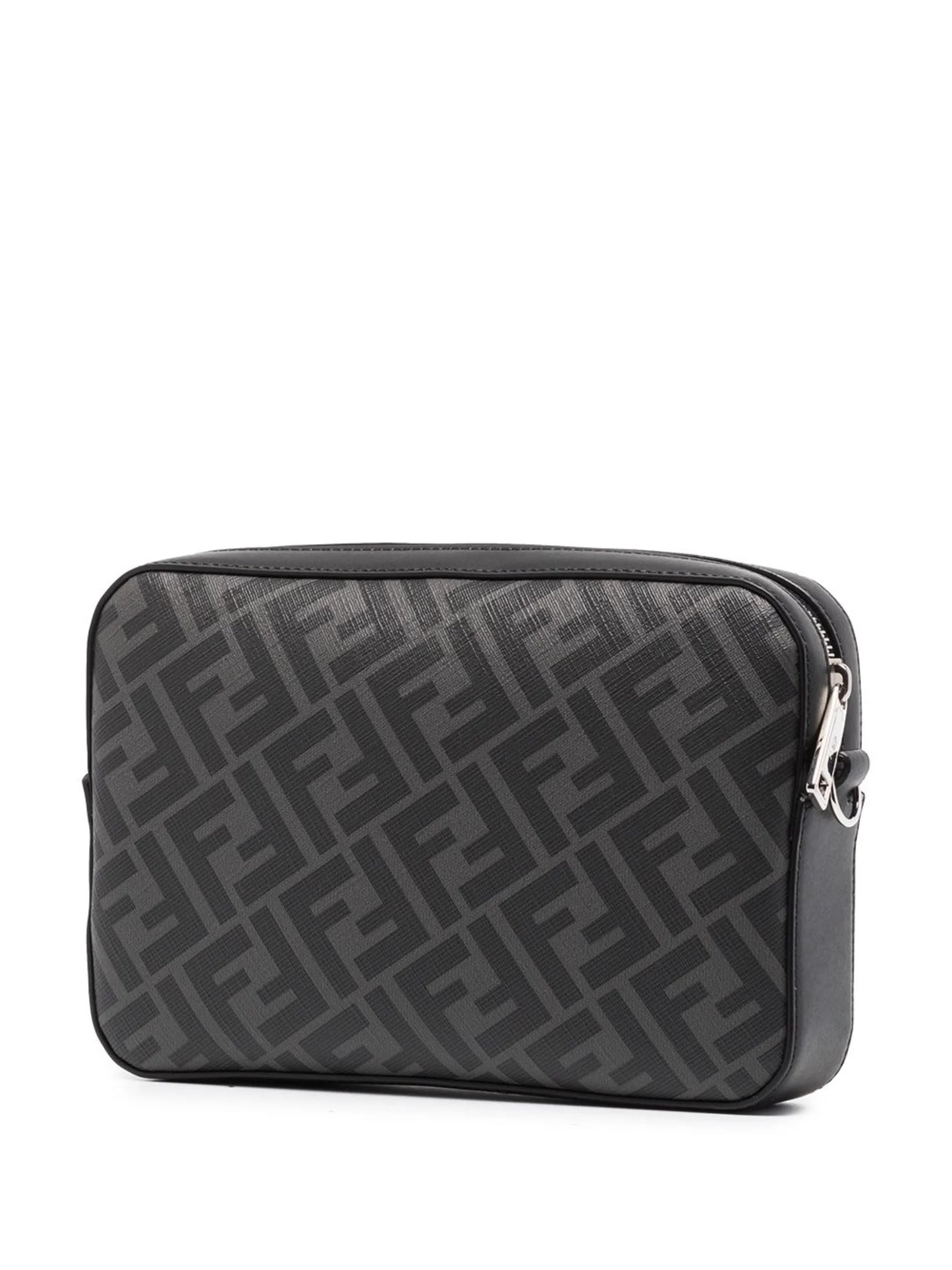 medium Camera Case monogram-print bag