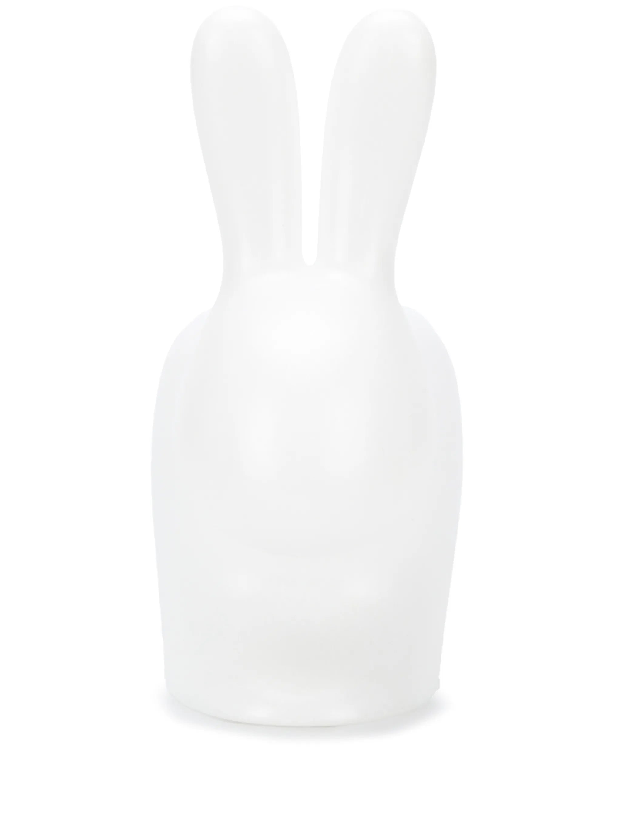 bunny lamp