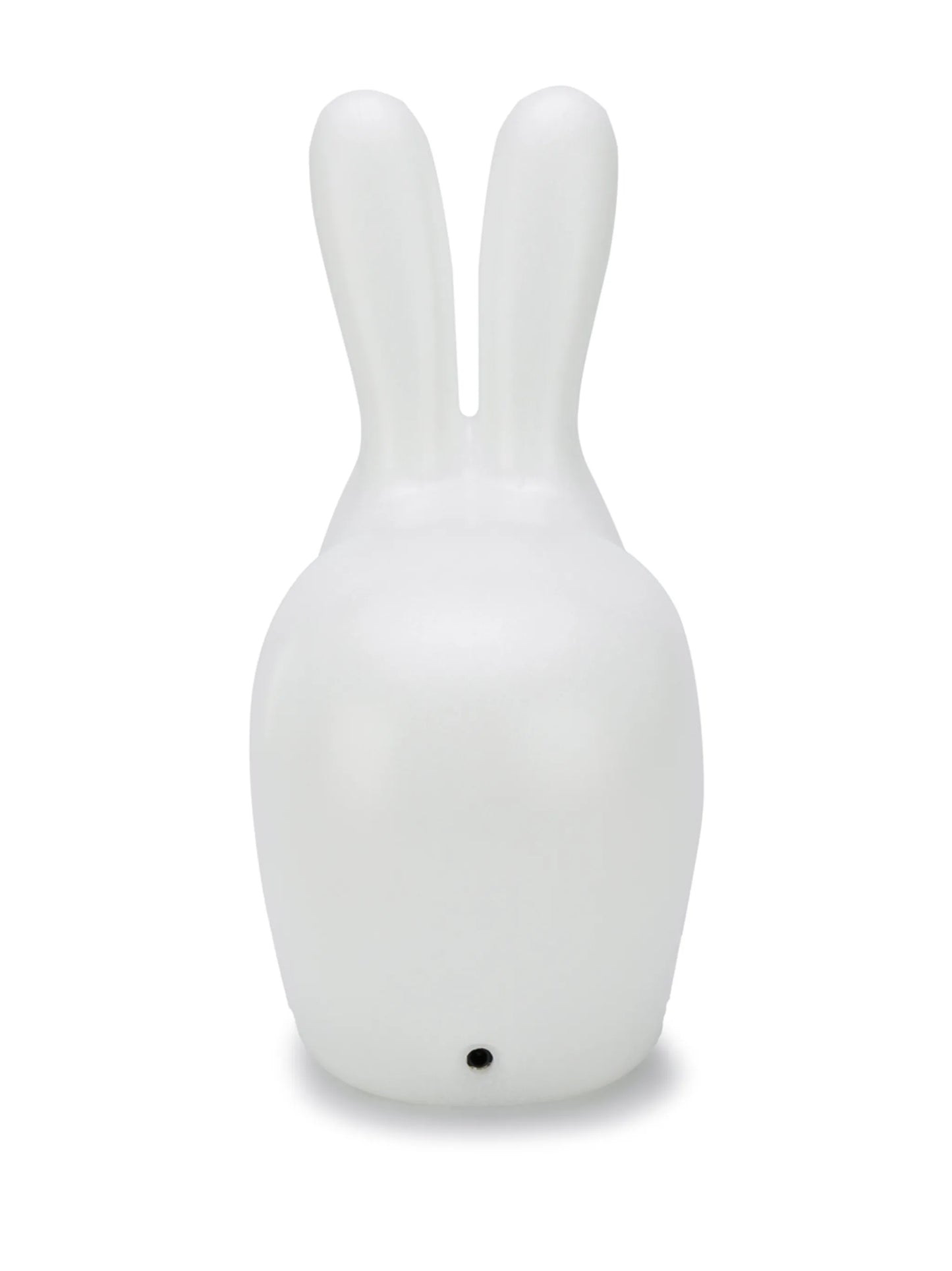 bunny lamp