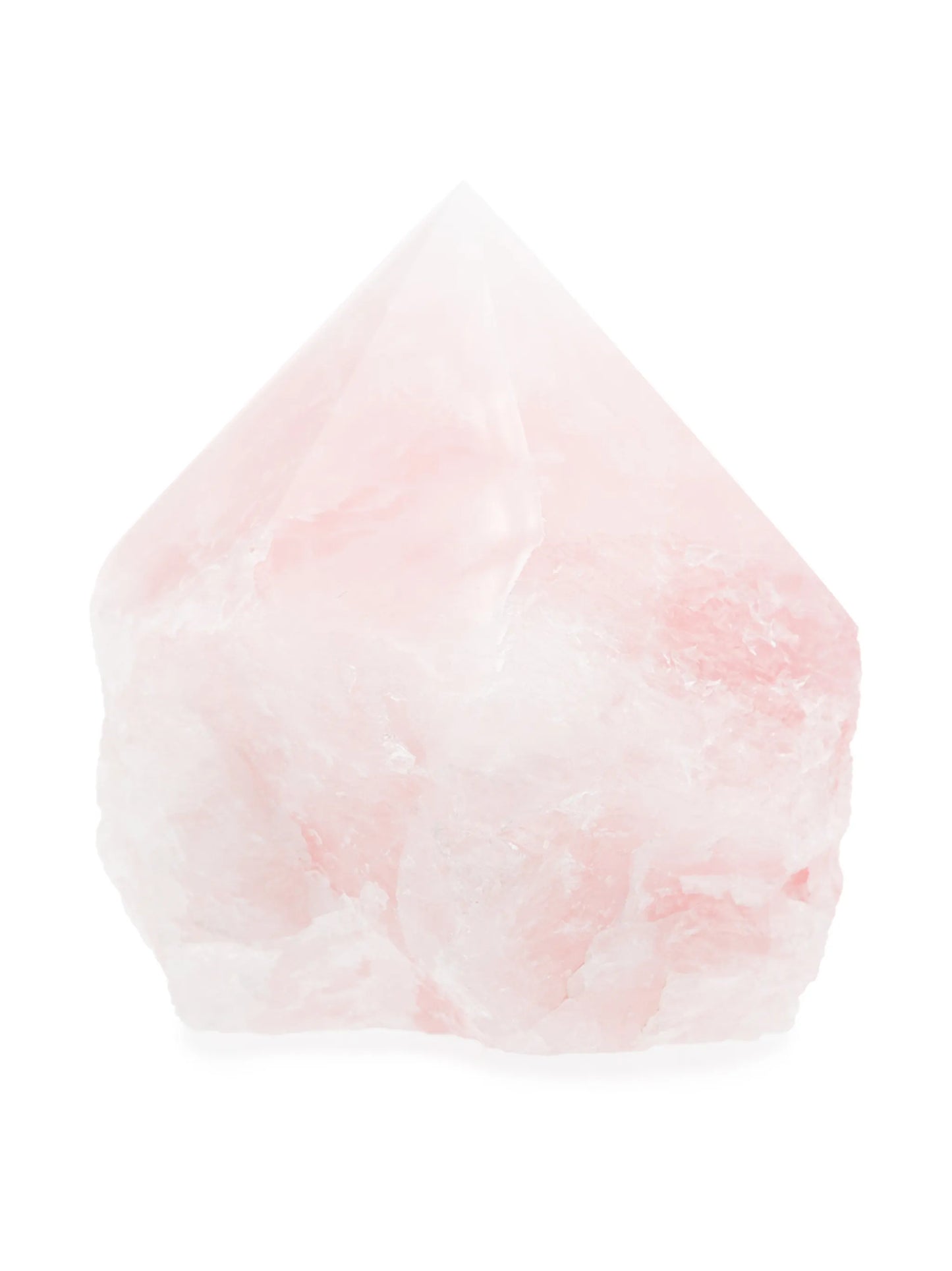 Love Is The Answer quartz