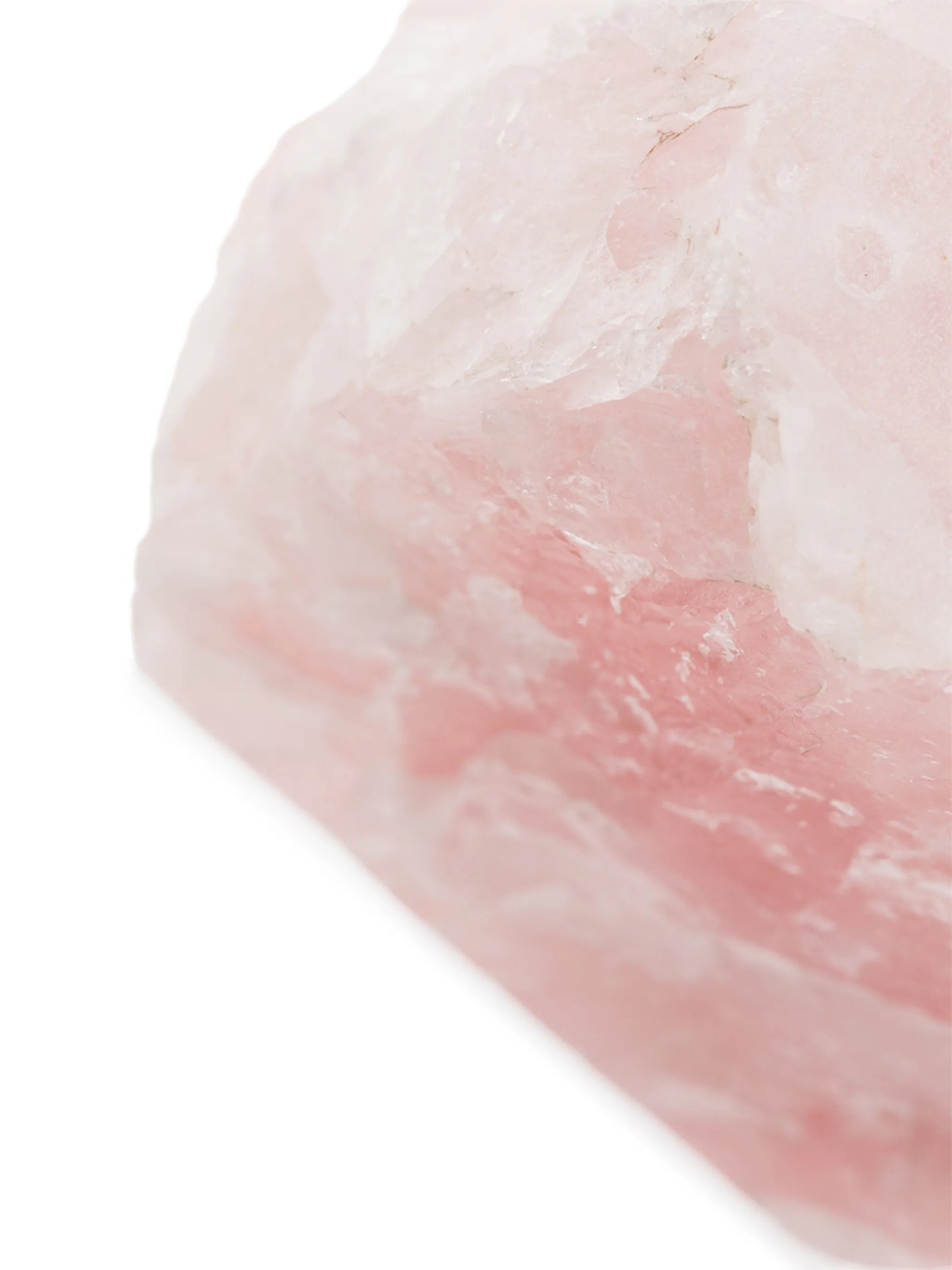 Love Is The Answer quartz