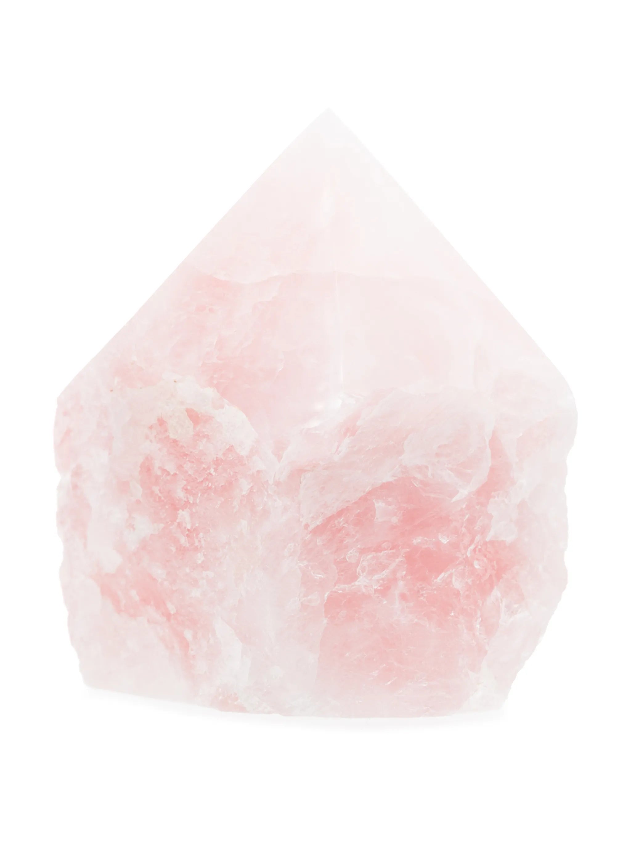 Love Is The Answer quartz