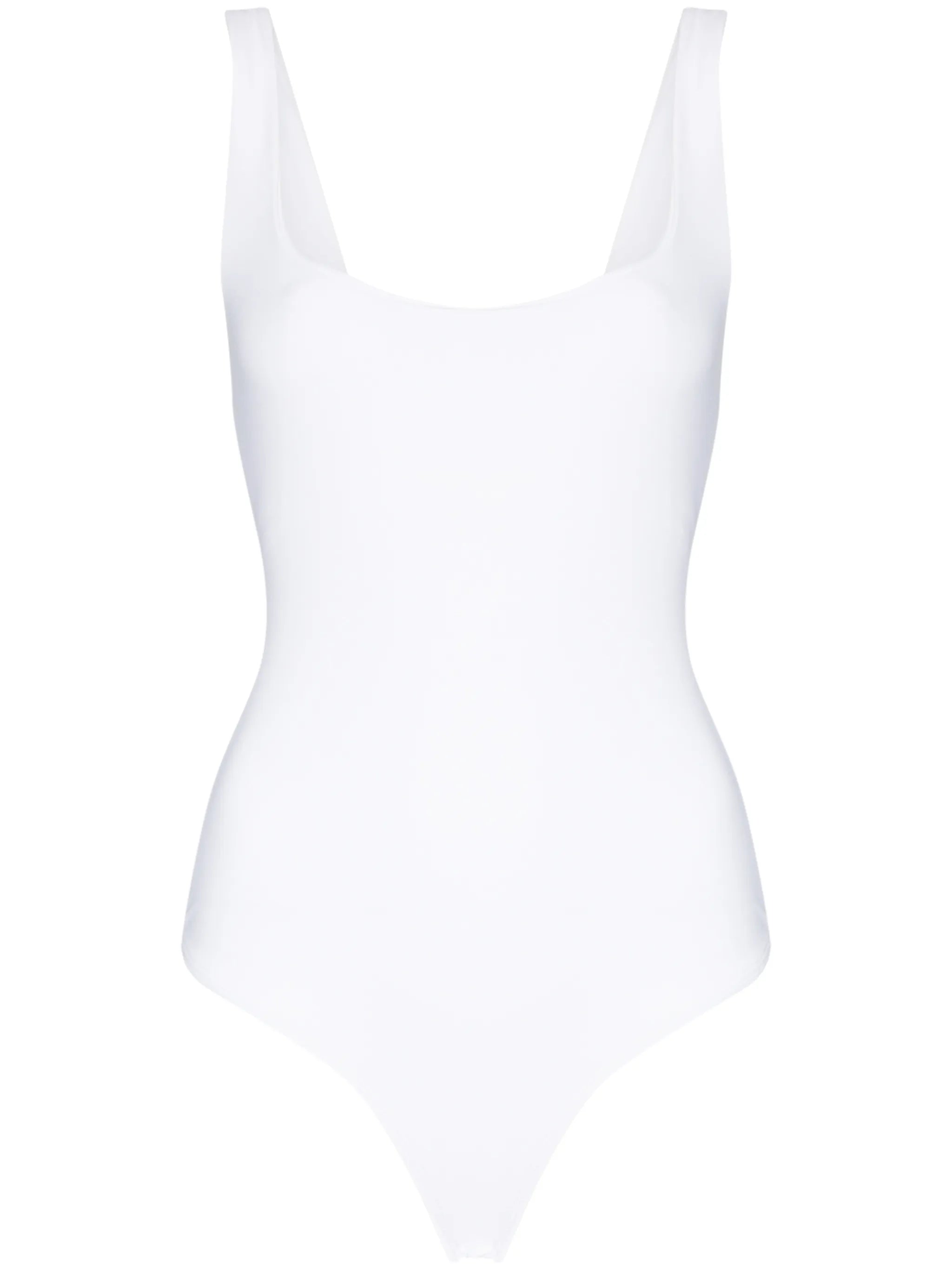 Mott tank bodysuit