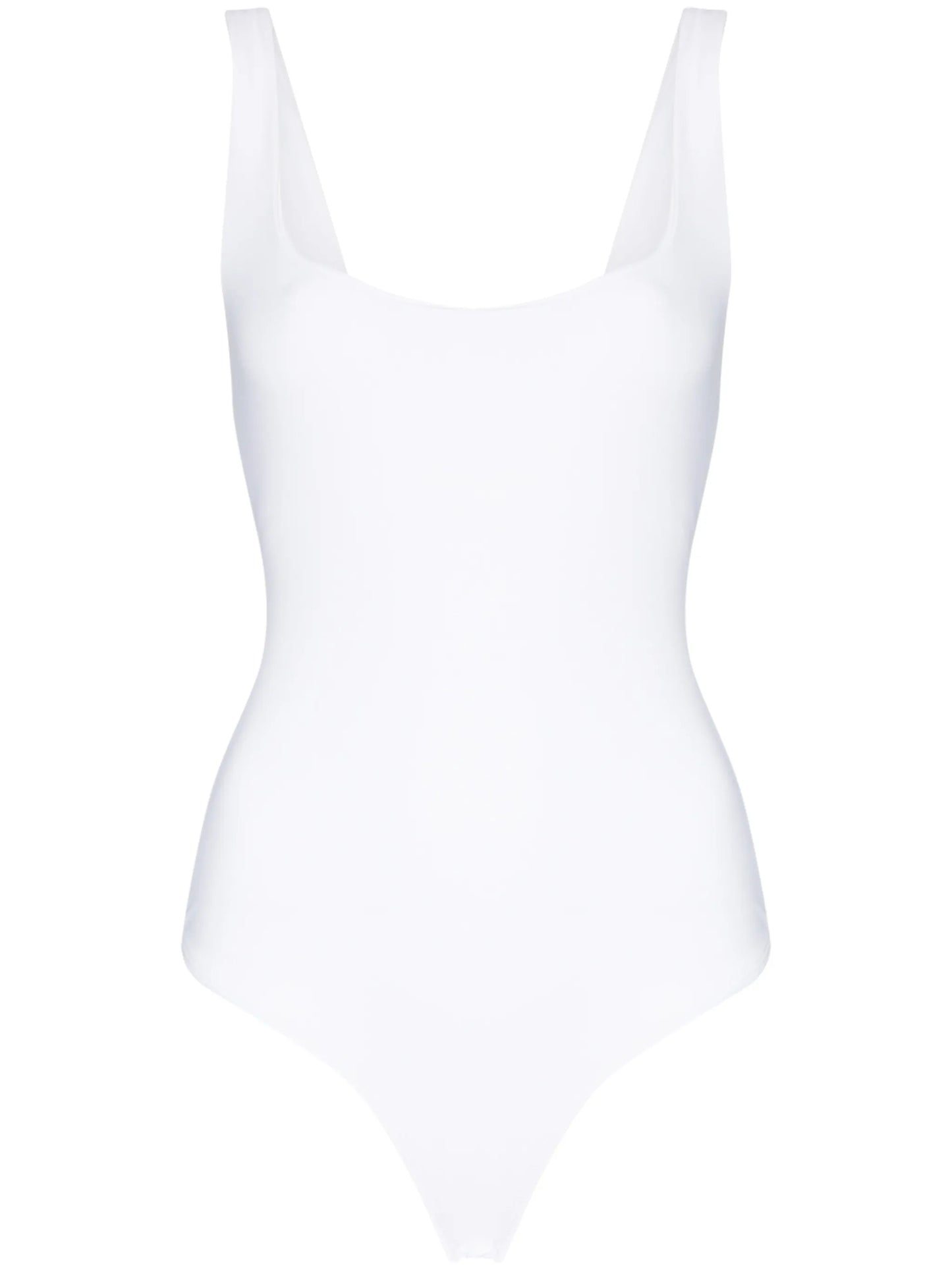 Mott tank bodysuit