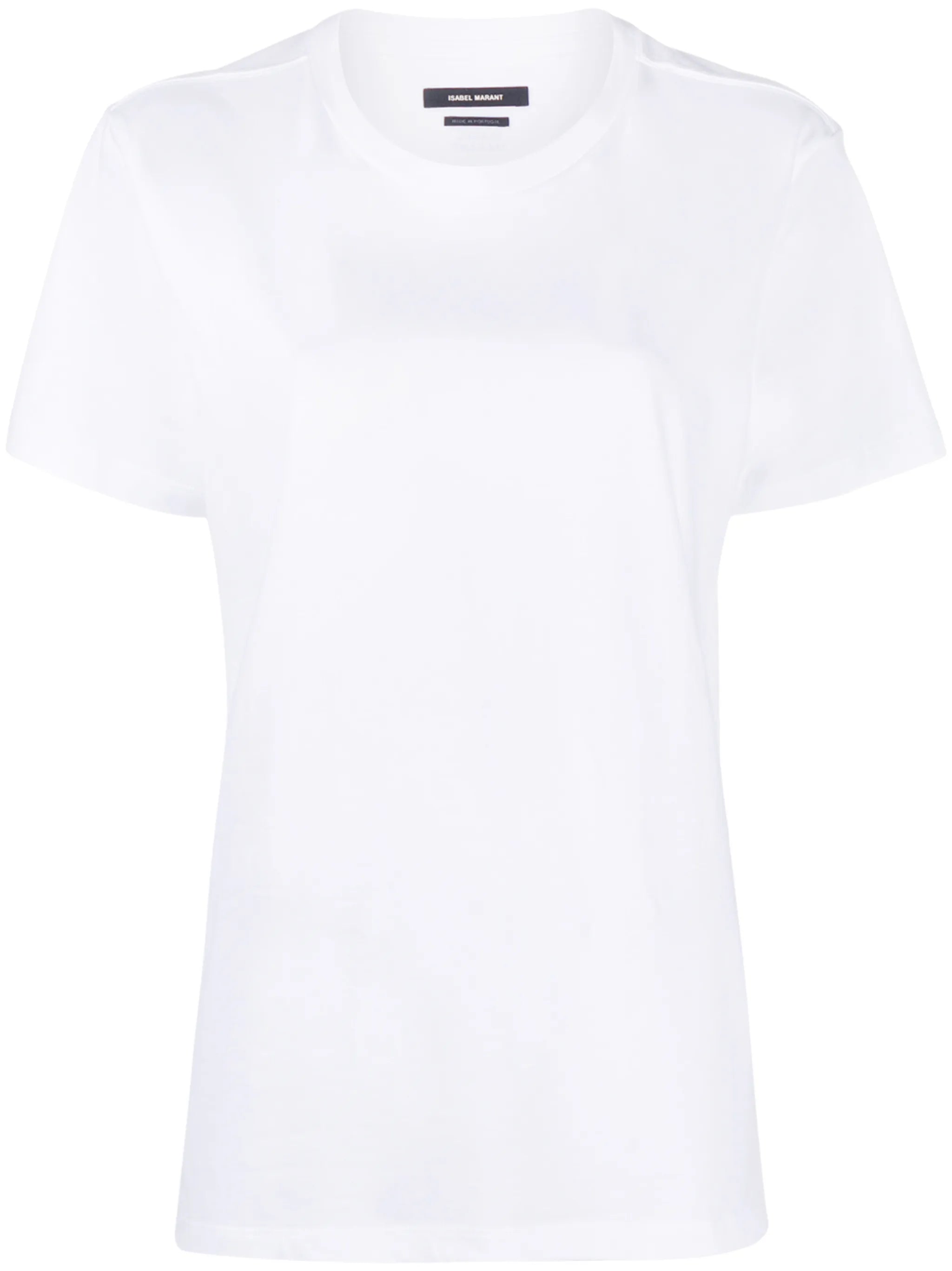 classic T-shirt
