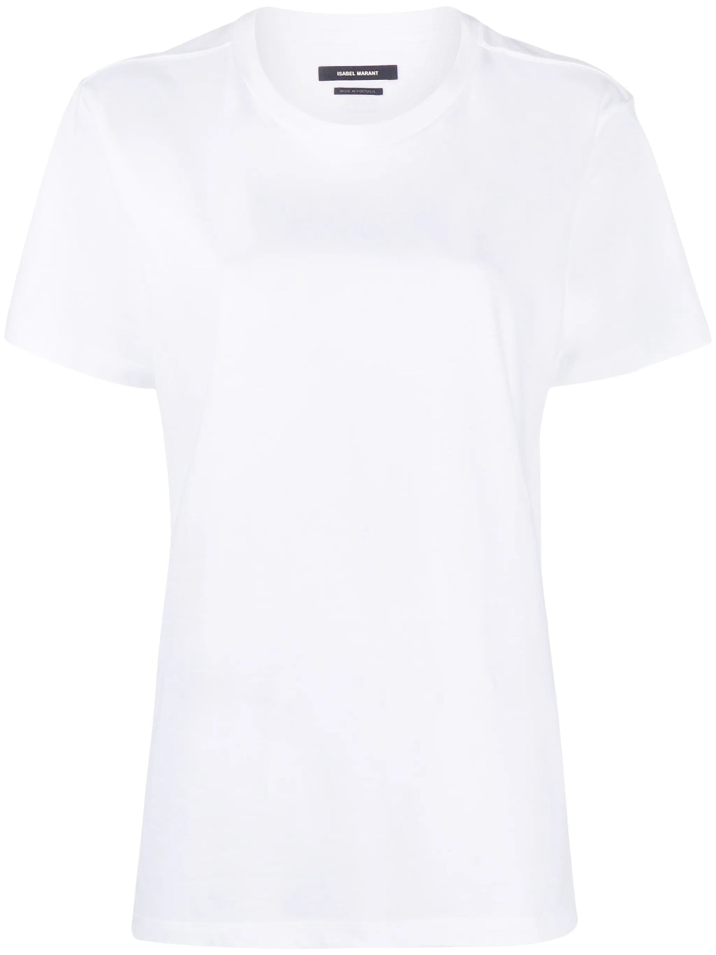 classic T-shirt