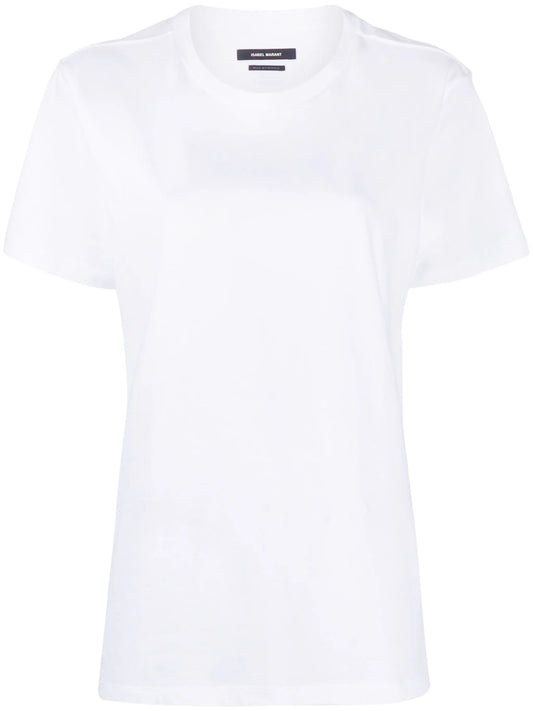 classic T-shirt