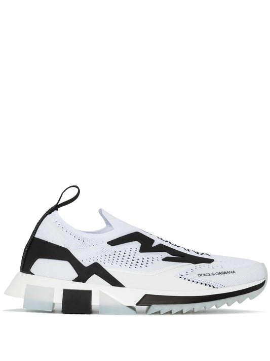 Sorrento slip-on sneakers