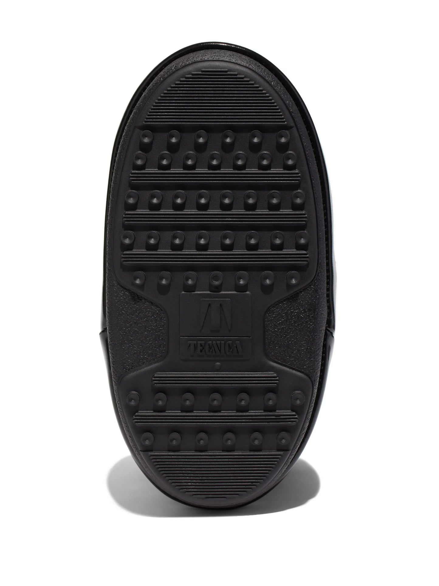 Icon Low Glance snow boots