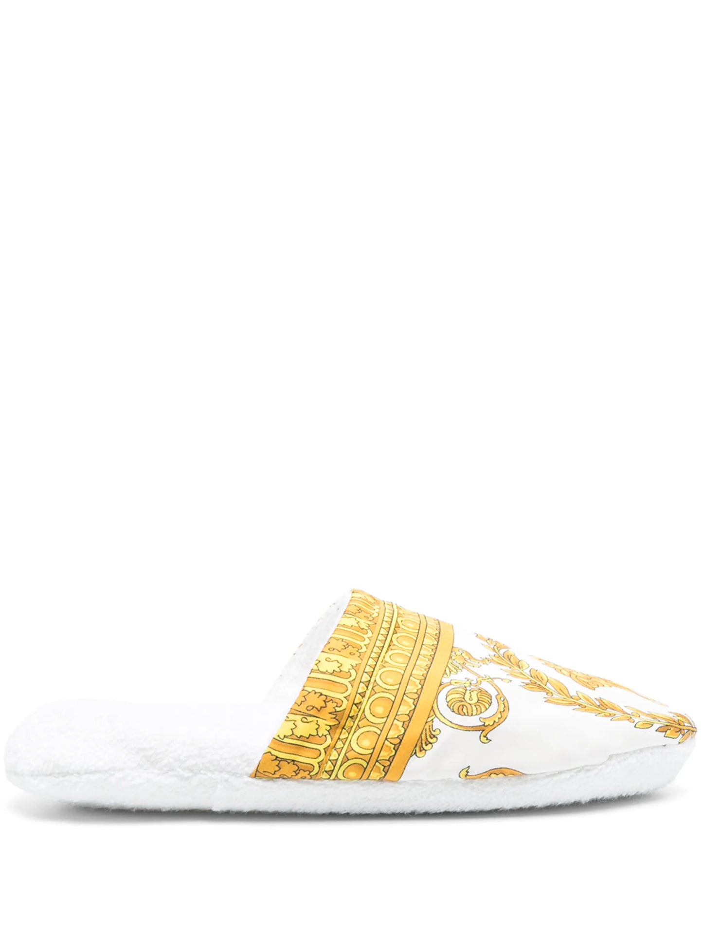baroque-print slides