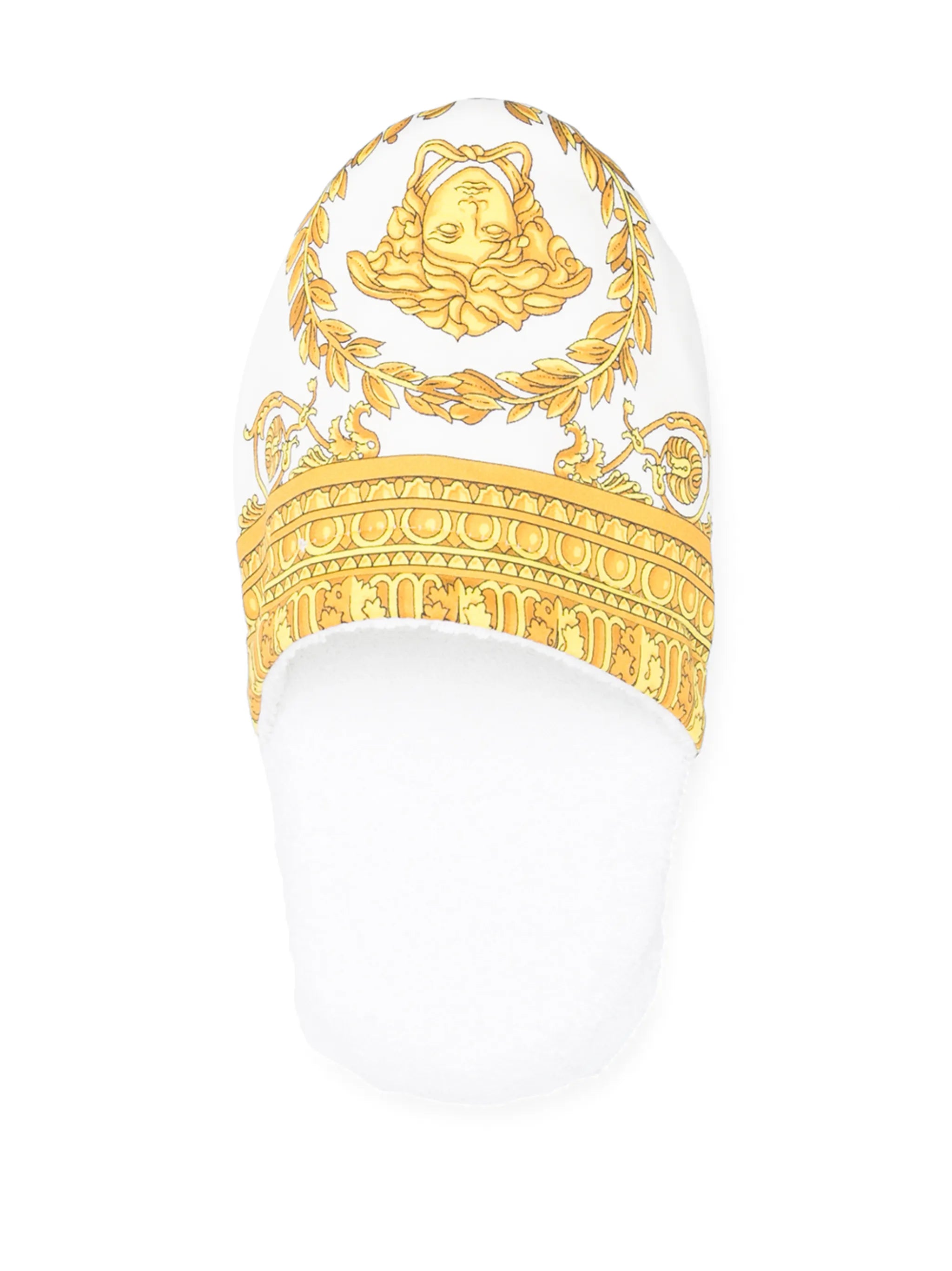 baroque-print slides