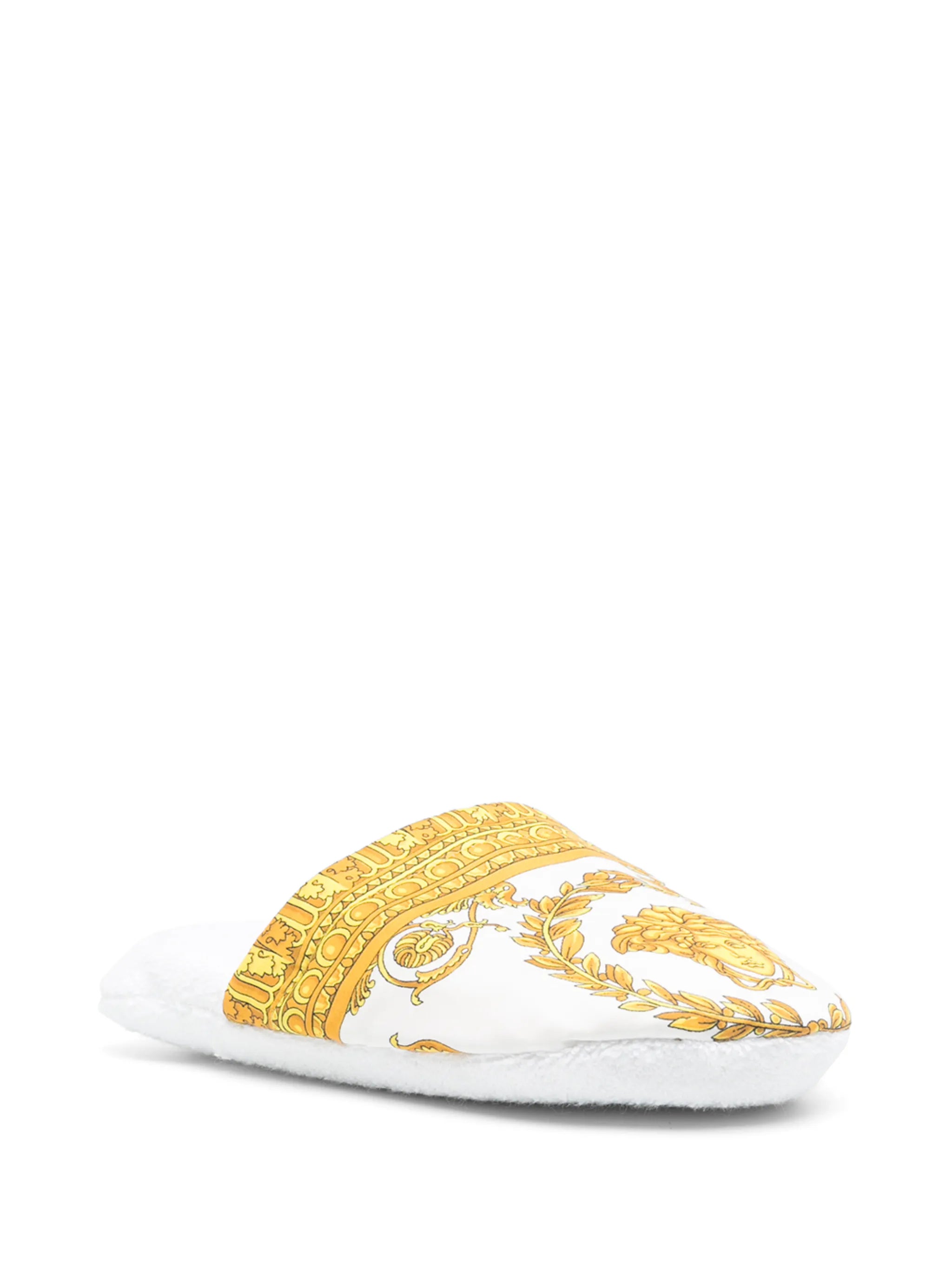 baroque-print slides