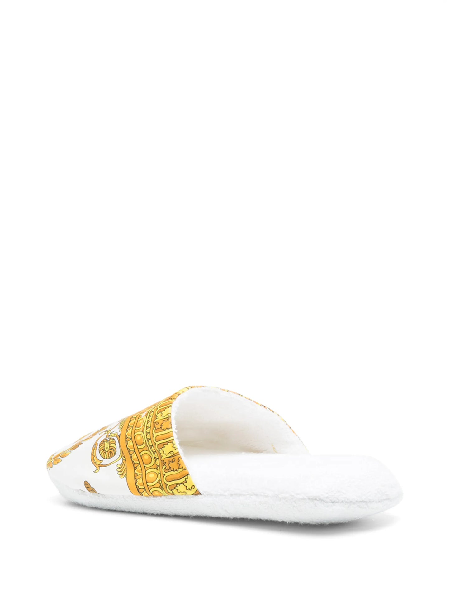 baroque-print slides