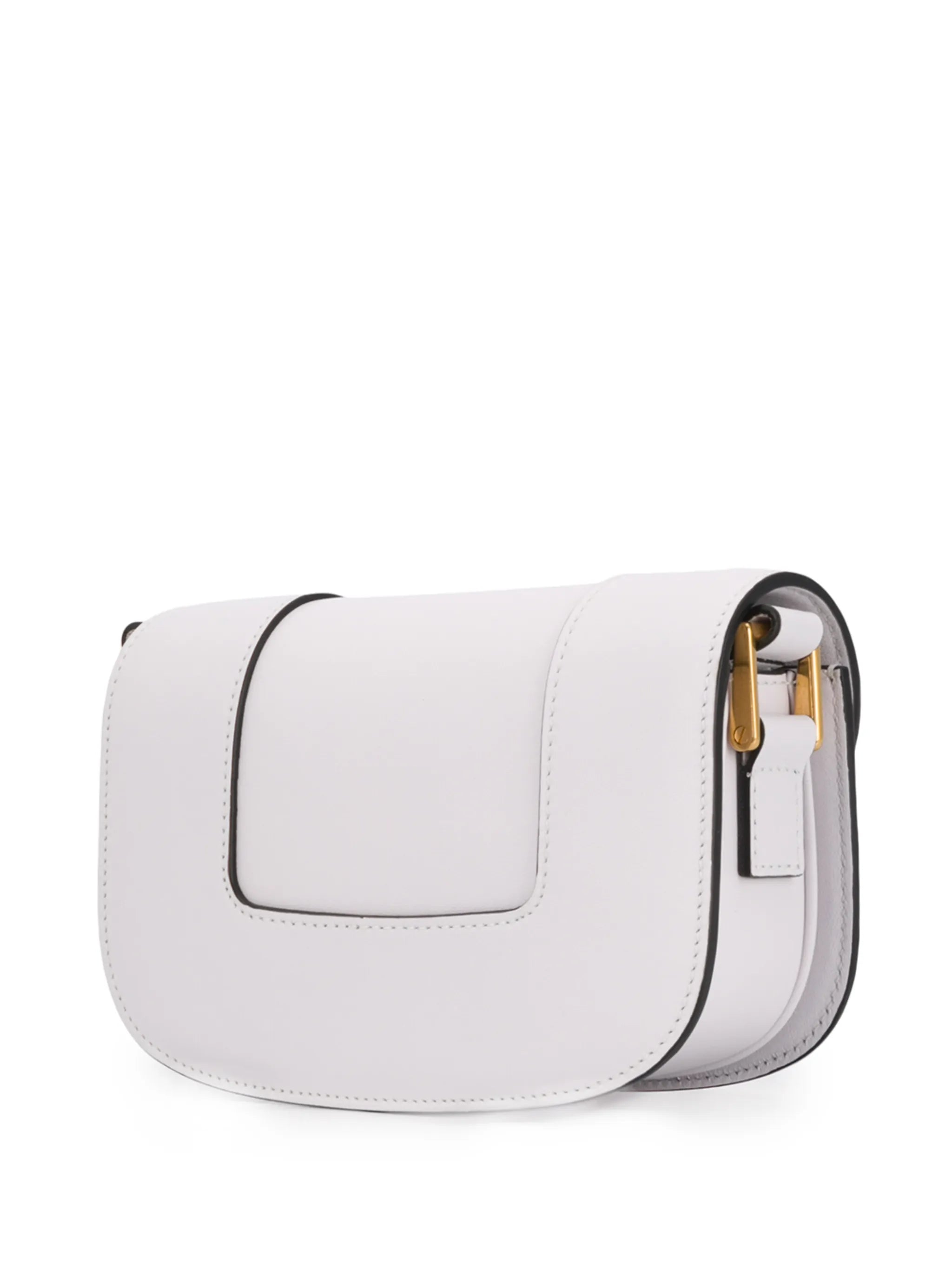 small Supervee crossbody bag