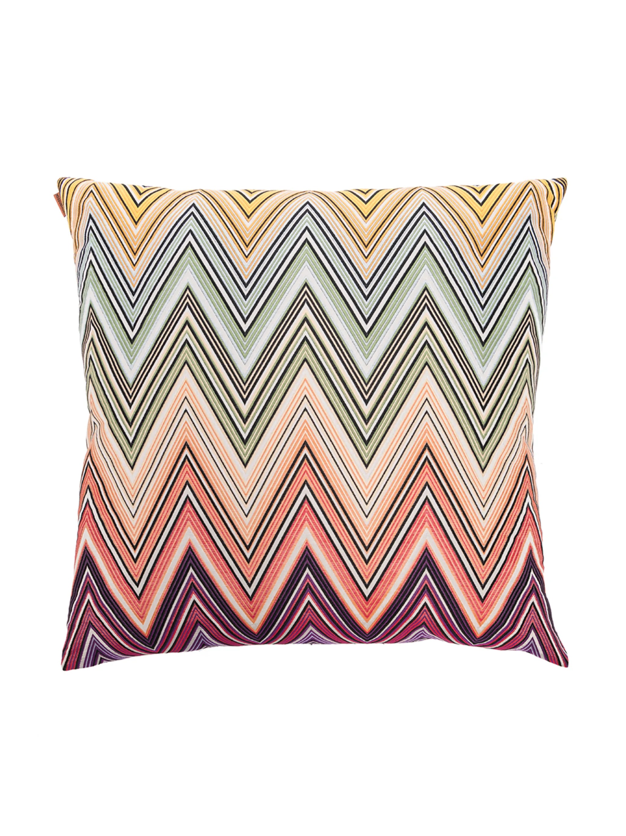 Kew cushion