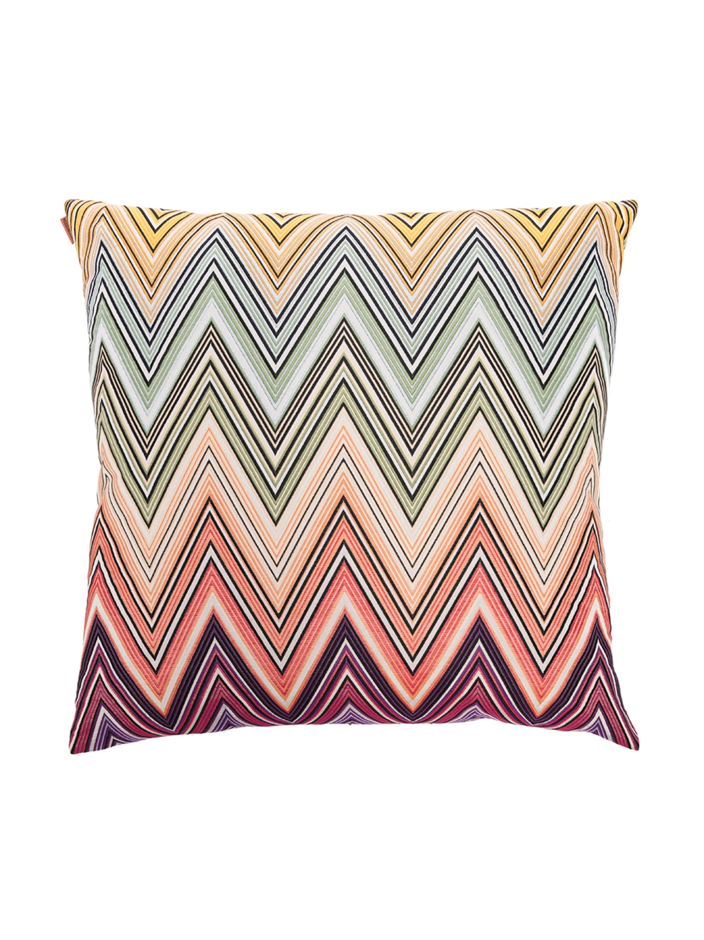Kew cushion