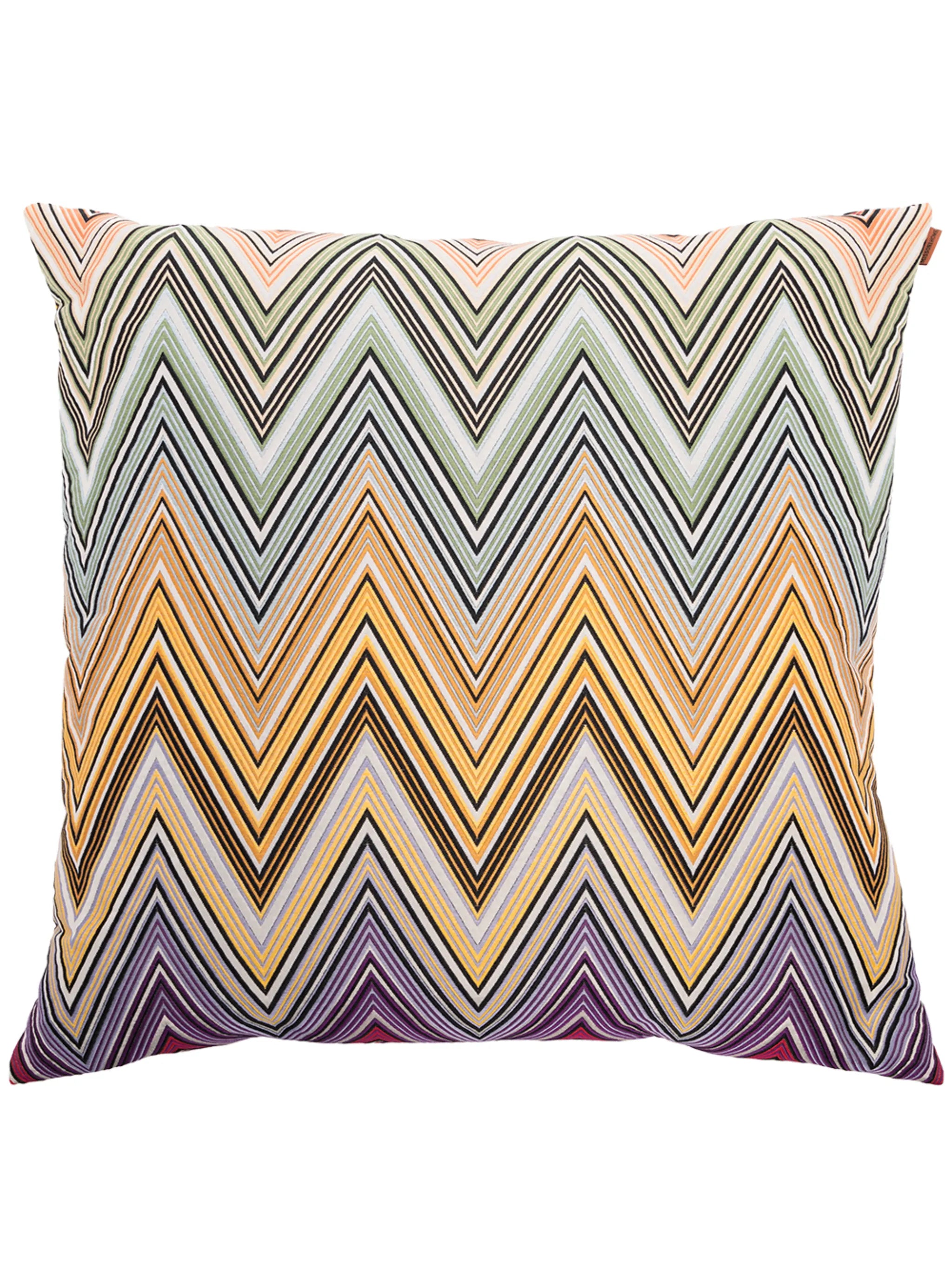 Kew cushion