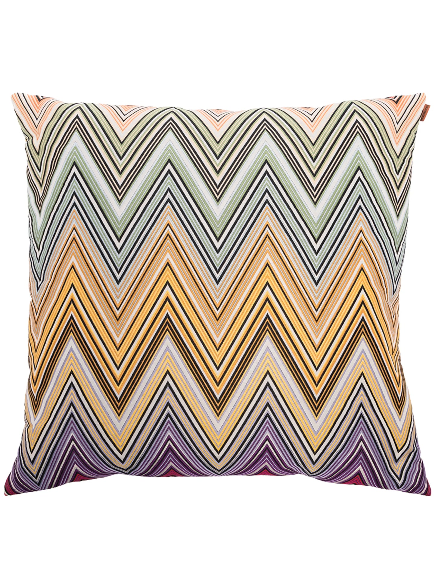 Kew cushion