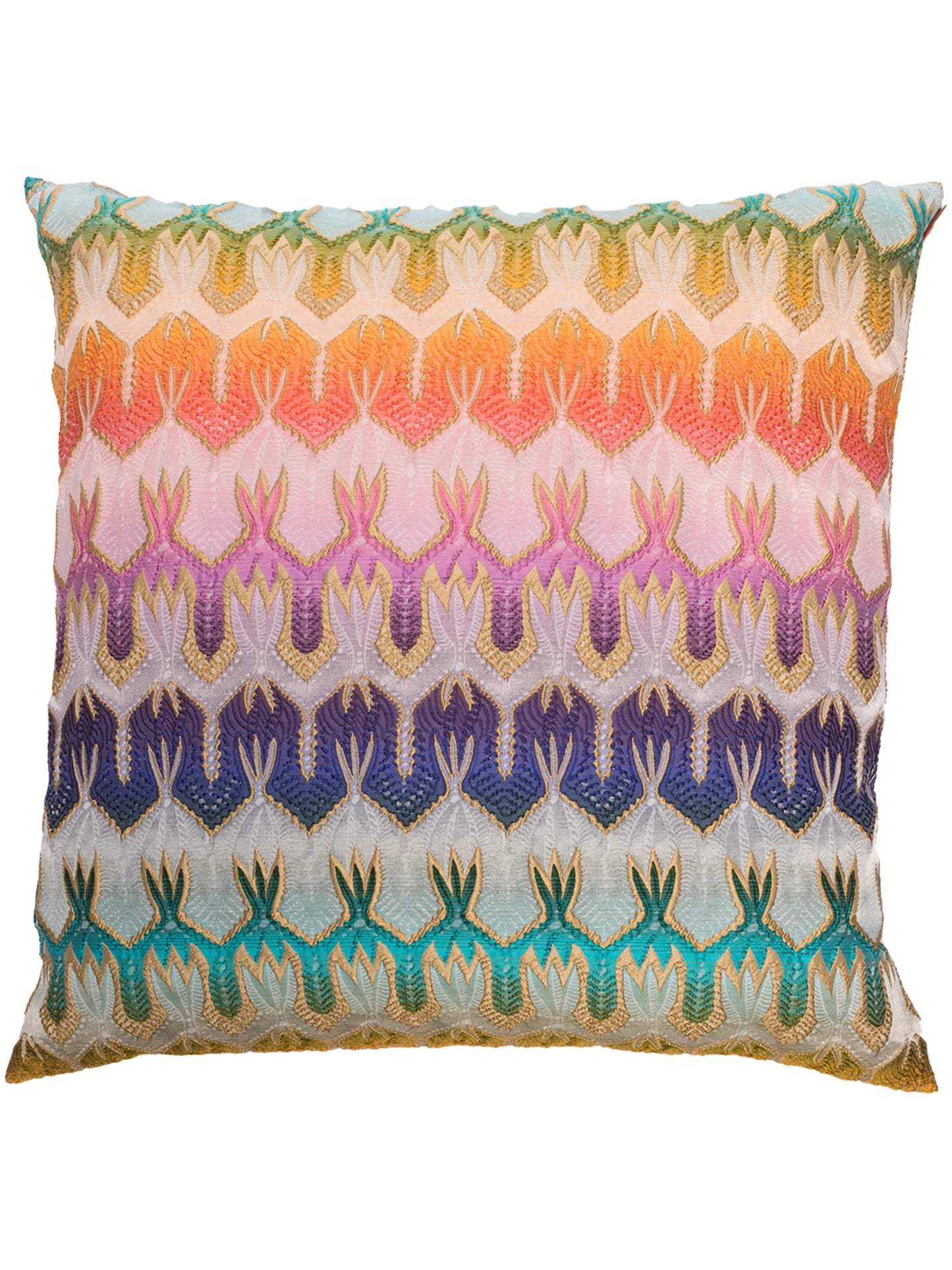 Pasadena cushion