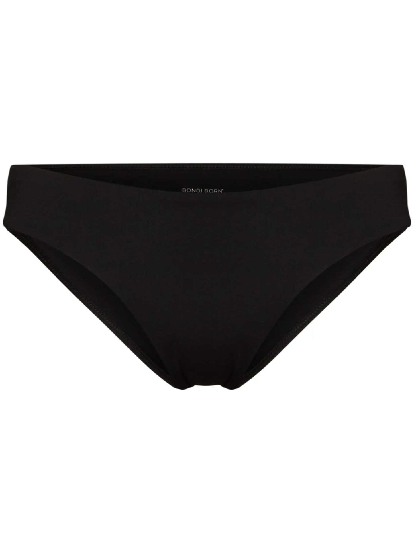Nadia bikini bottoms