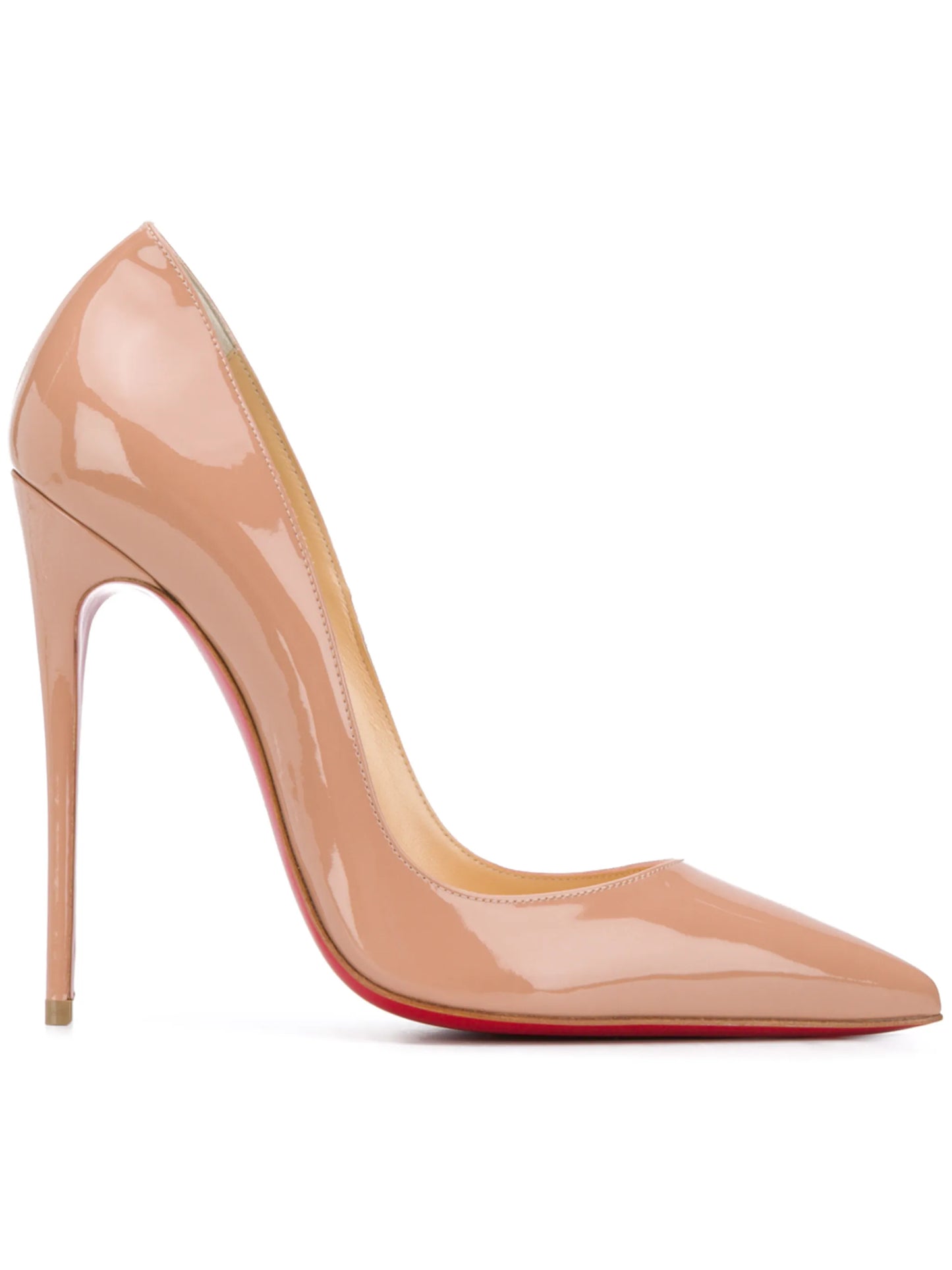 Kate 120 heels