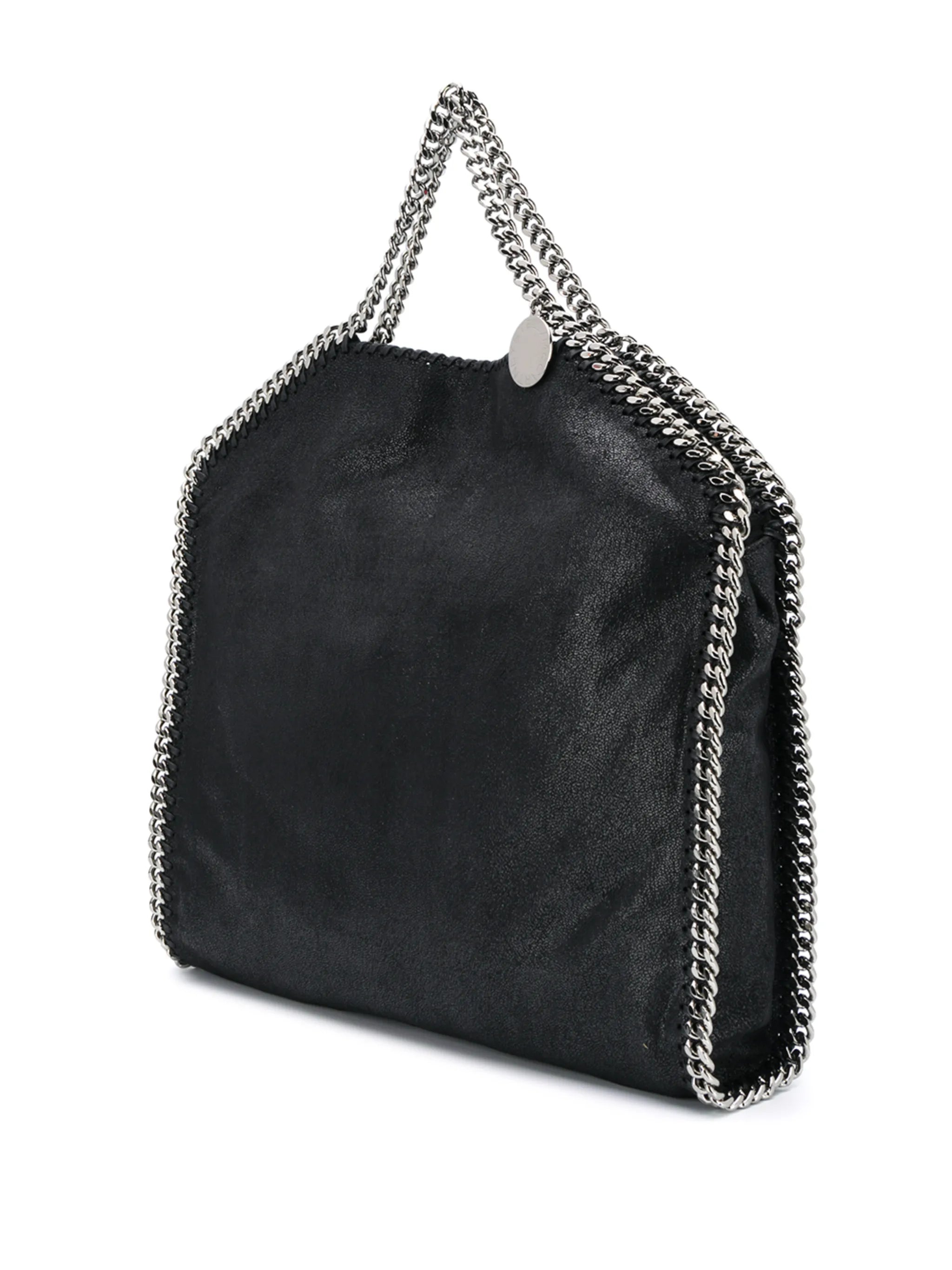 large Falabella shoulder bag