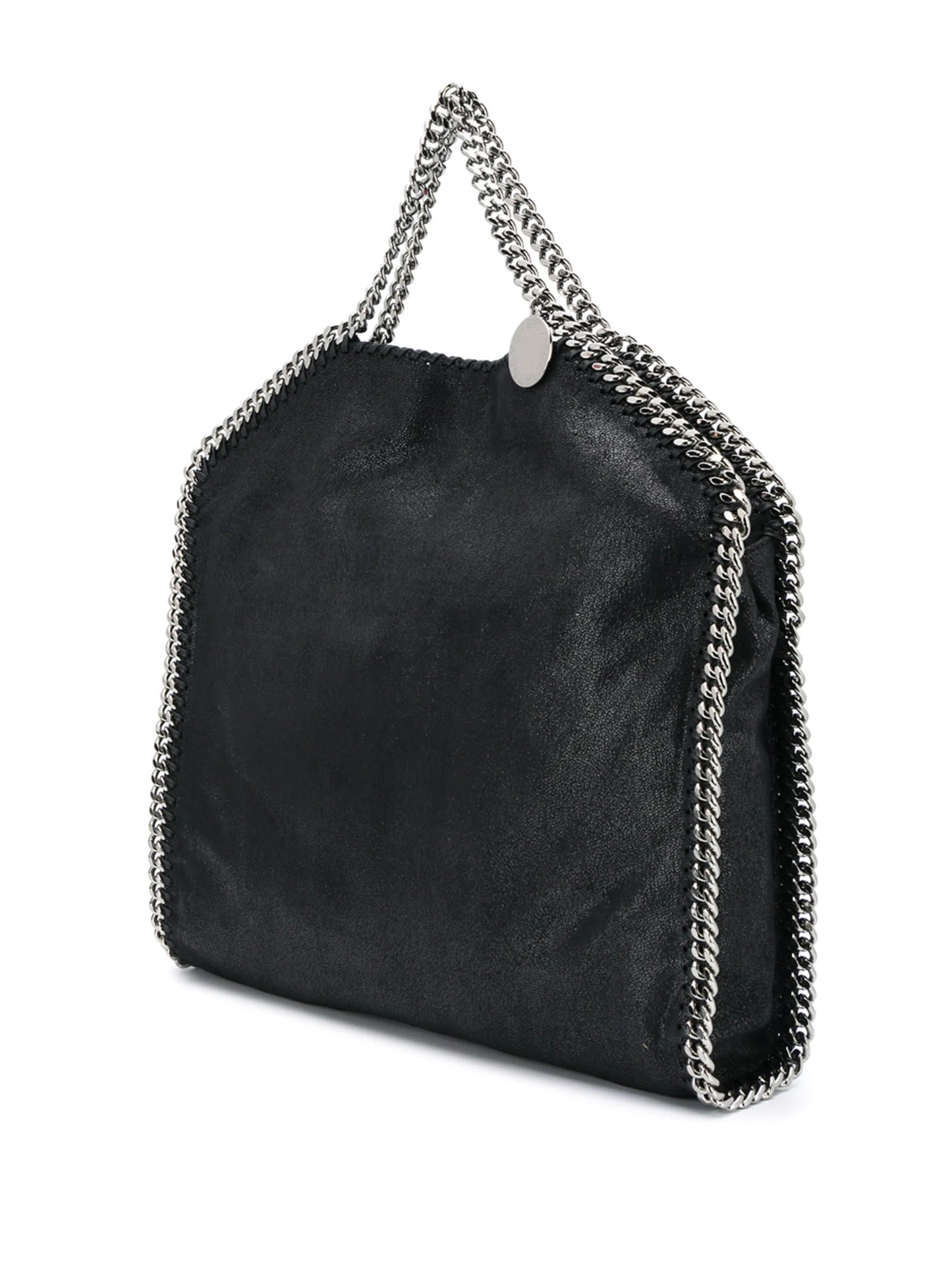 large Falabella shoulder bag