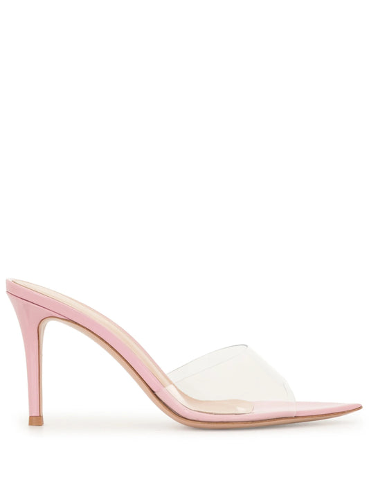 Alise slip-on sandals