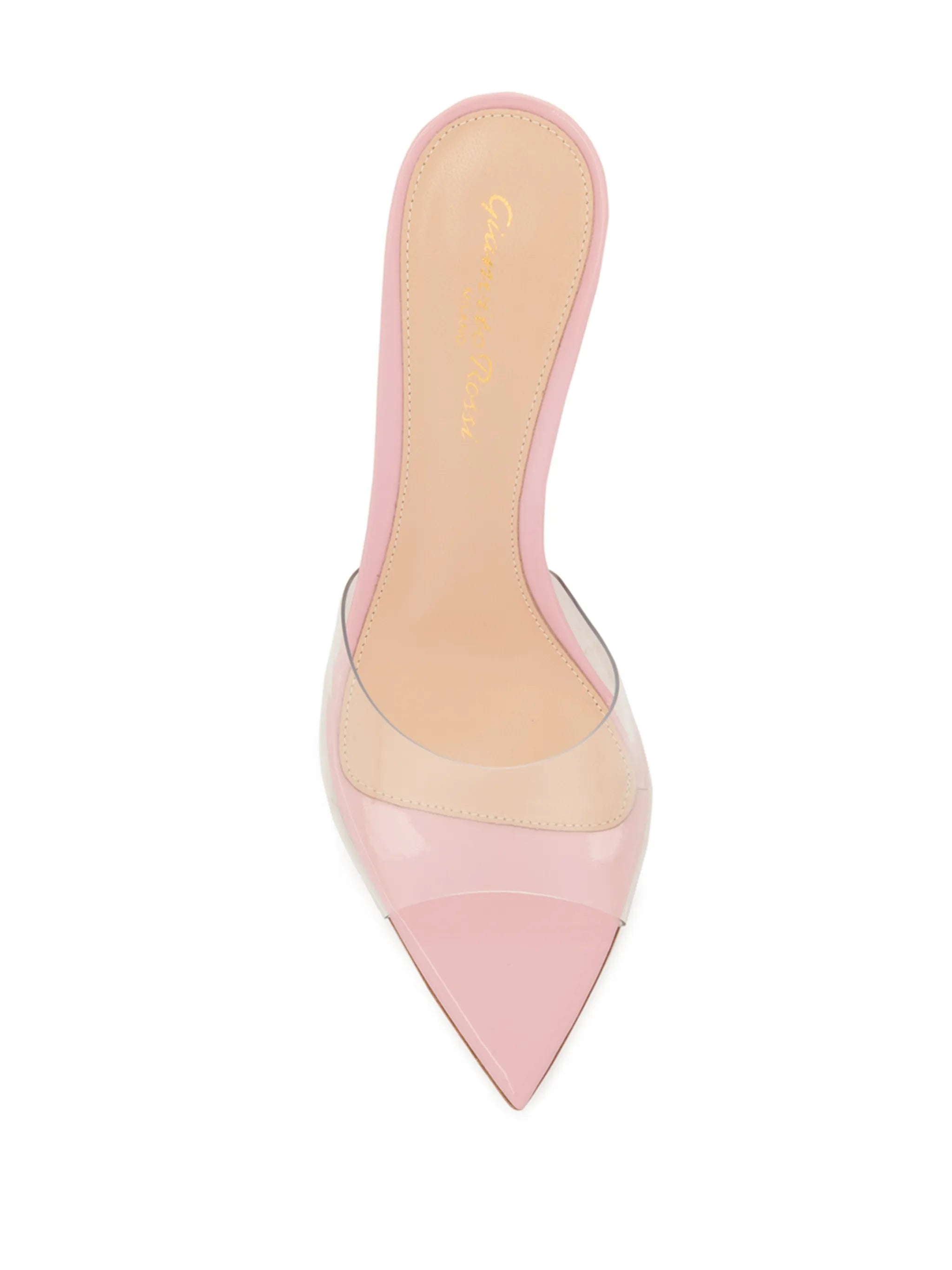 Alise slip-on sandals