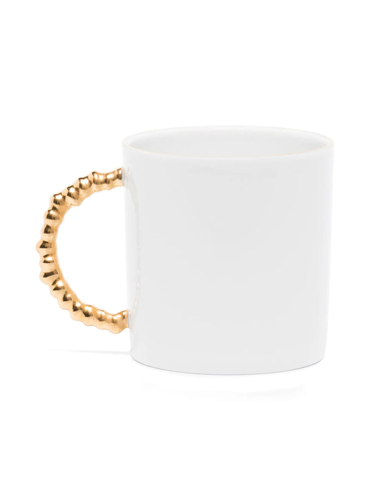 x Haas Brothers Mojave mug