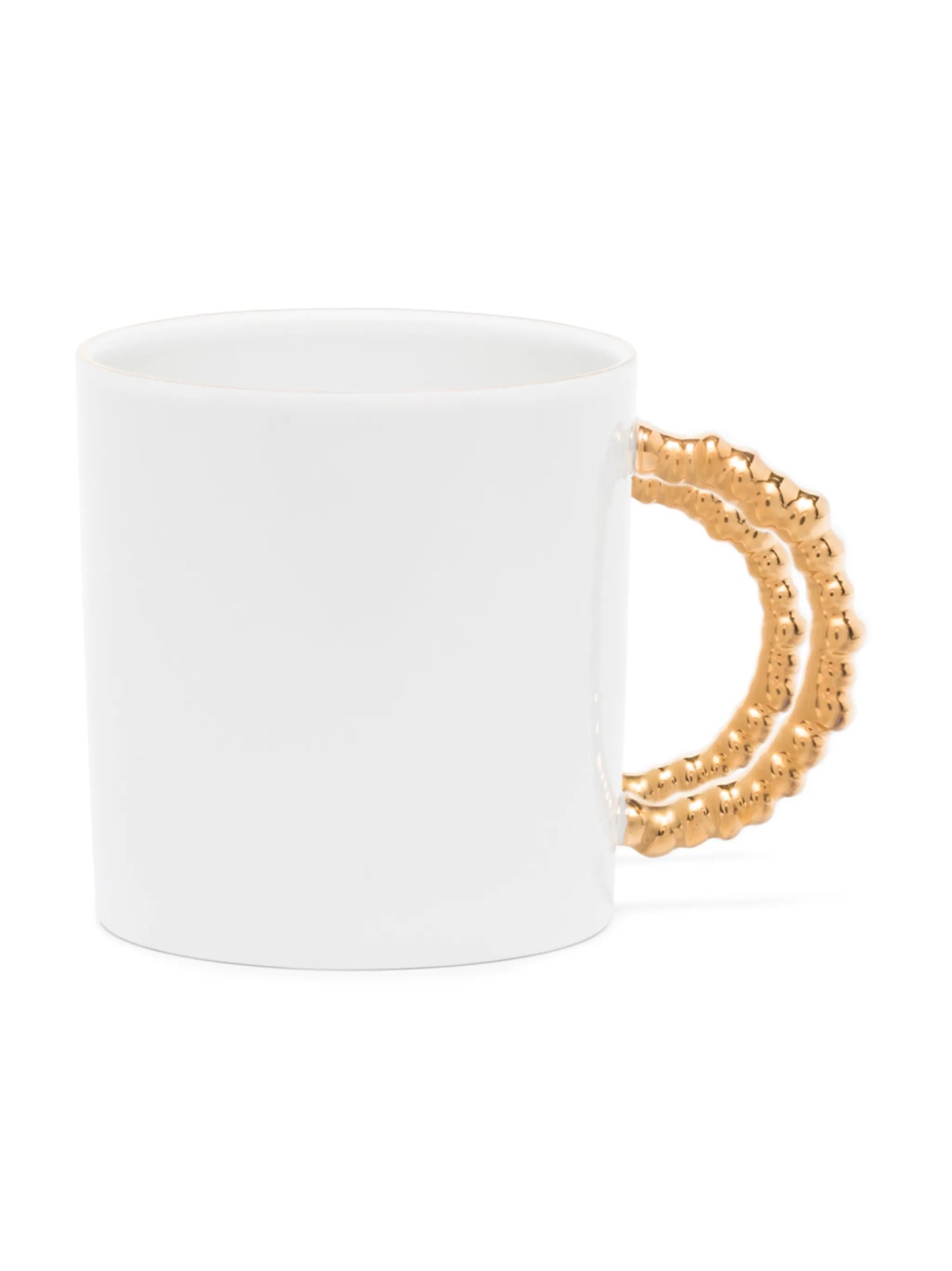 x Haas Brothers Mojave mug