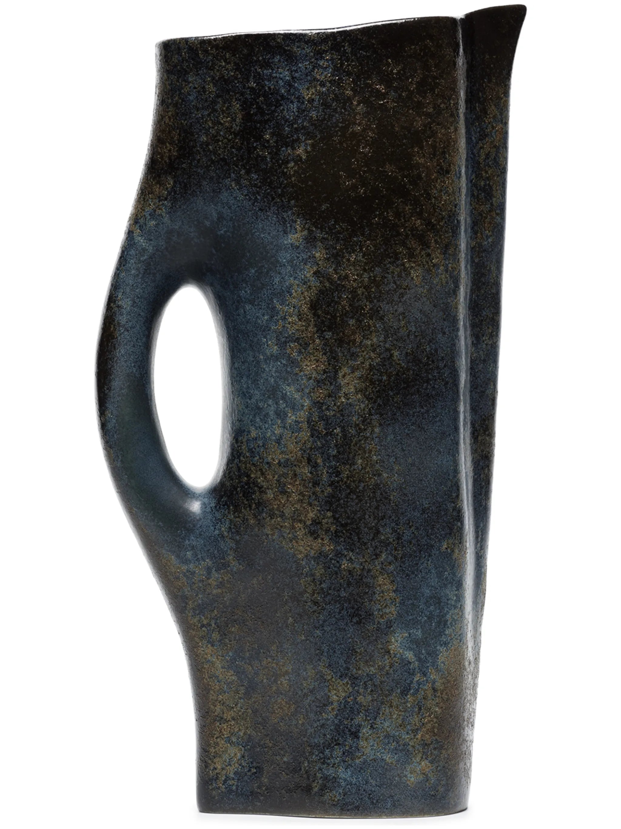 Timna pitcher