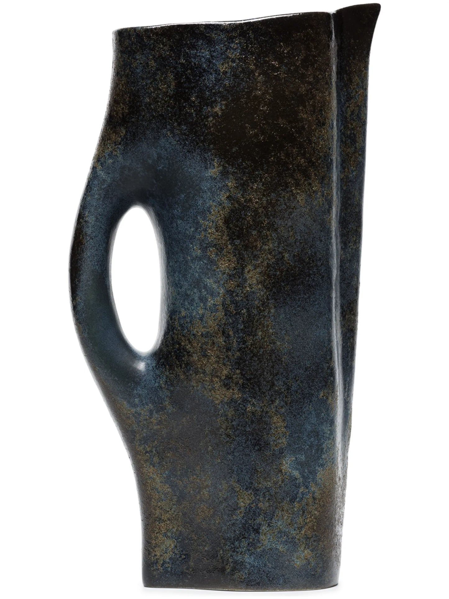 Timna pitcher