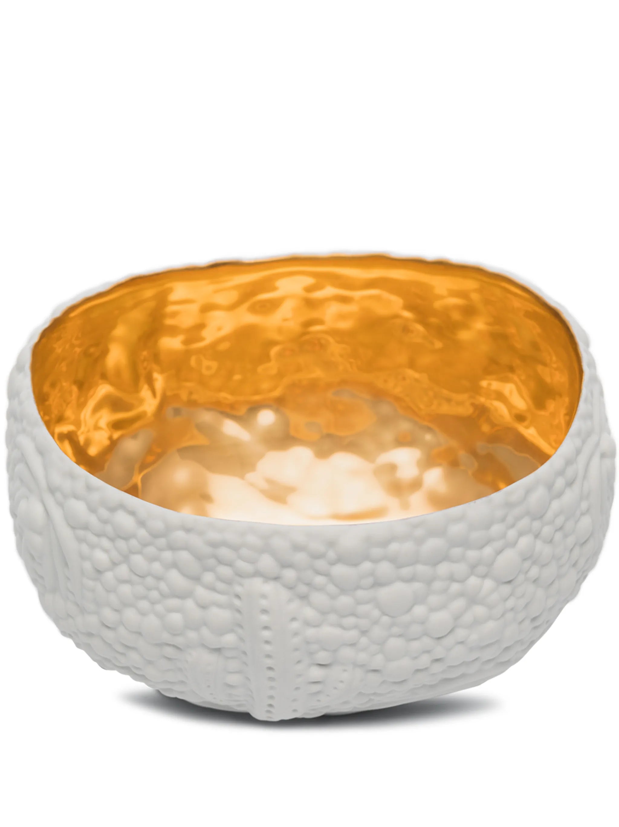 Haas Mojave dessert bowl (13cm)
